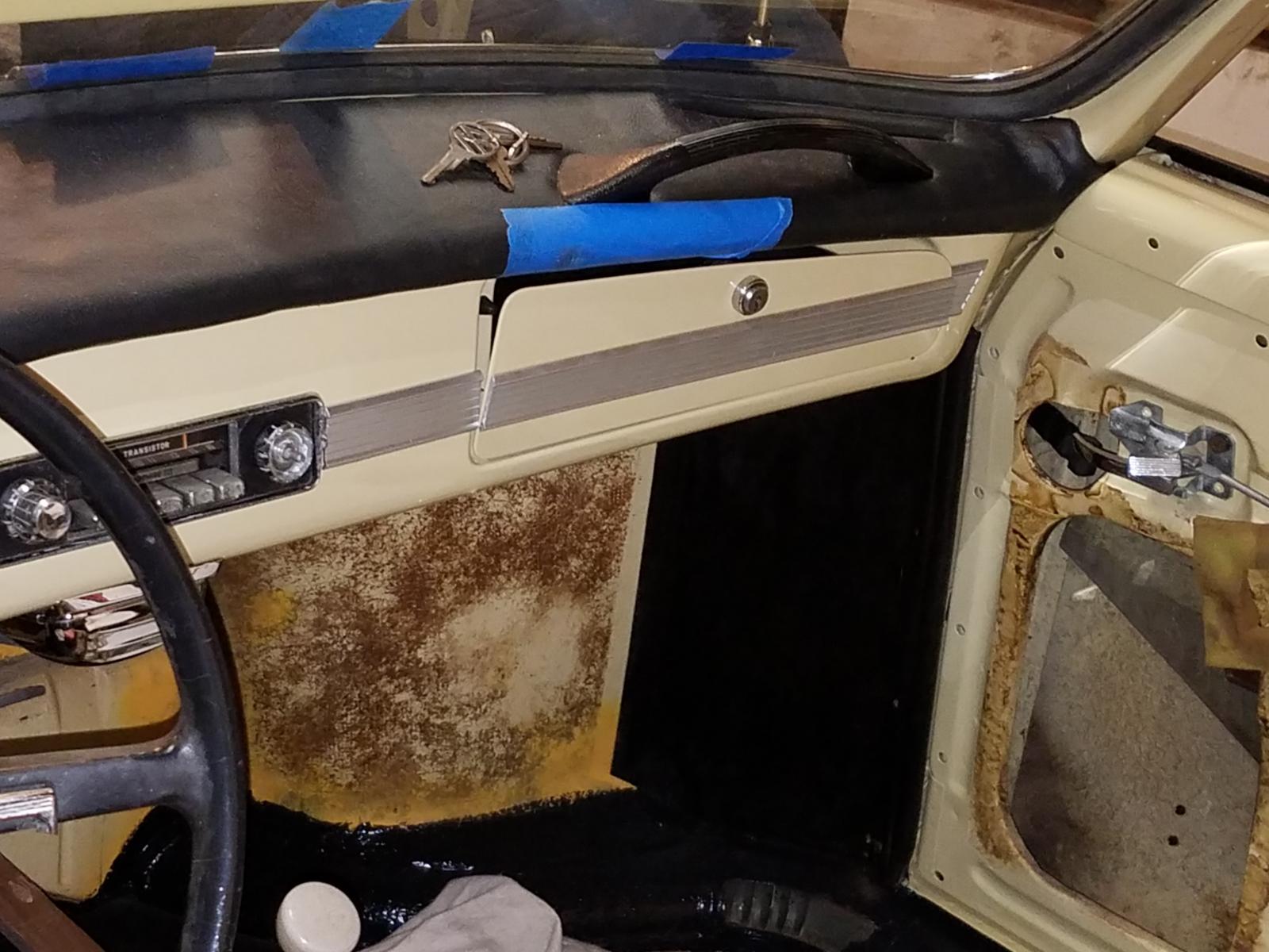 Image may have been reduced in size. Click image to view fullscreen.