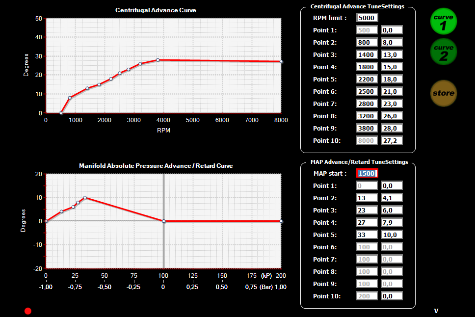 TheSamba.com :: Performance/Engines/Transmissions - View topic - Tuning ...