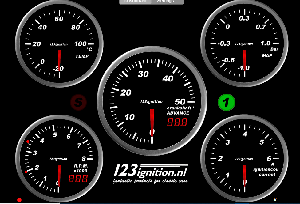 TheSamba.com :: Performance/Engines/Transmissions - View