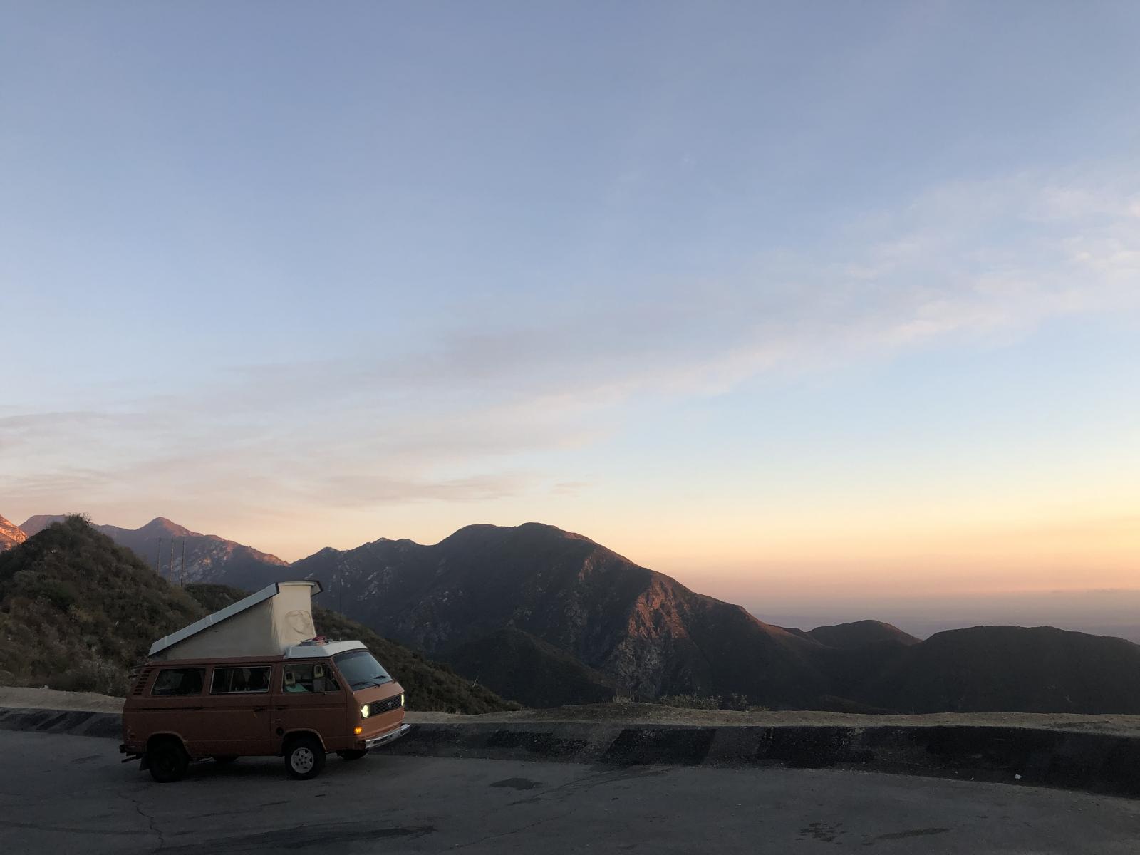 Image may have been reduced in size. Click image to view fullscreen.