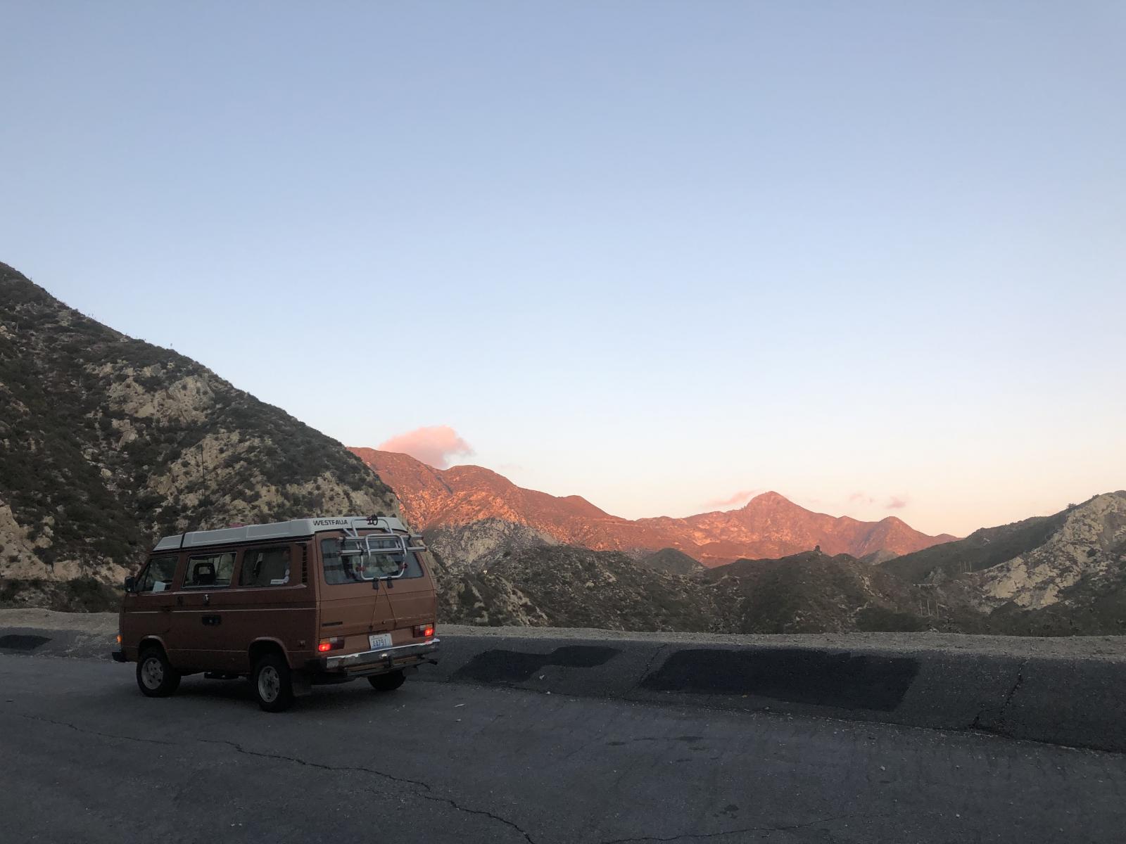 Image may have been reduced in size. Click image to view fullscreen.