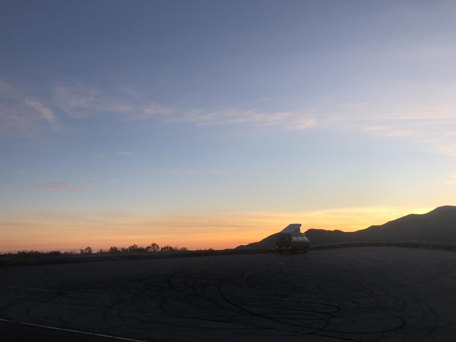 Image may have been reduced in size. Click image to view fullscreen.