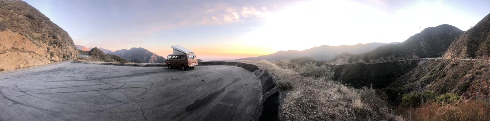 Image may have been reduced in size. Click image to view fullscreen.