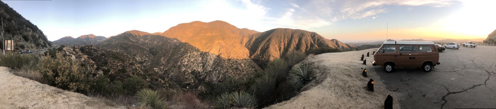 Image may have been reduced in size. Click image to view fullscreen.