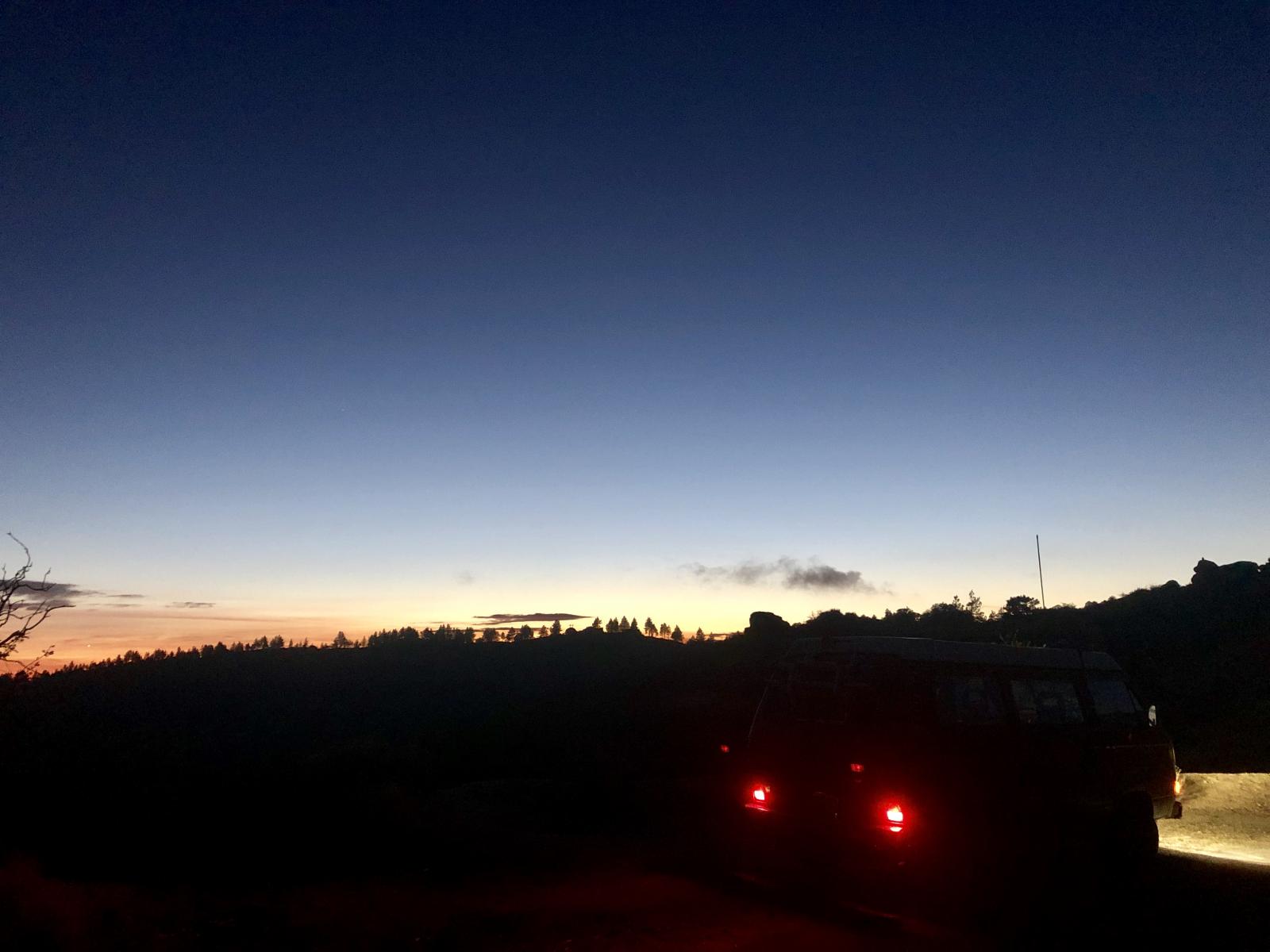 Image may have been reduced in size. Click image to view fullscreen.