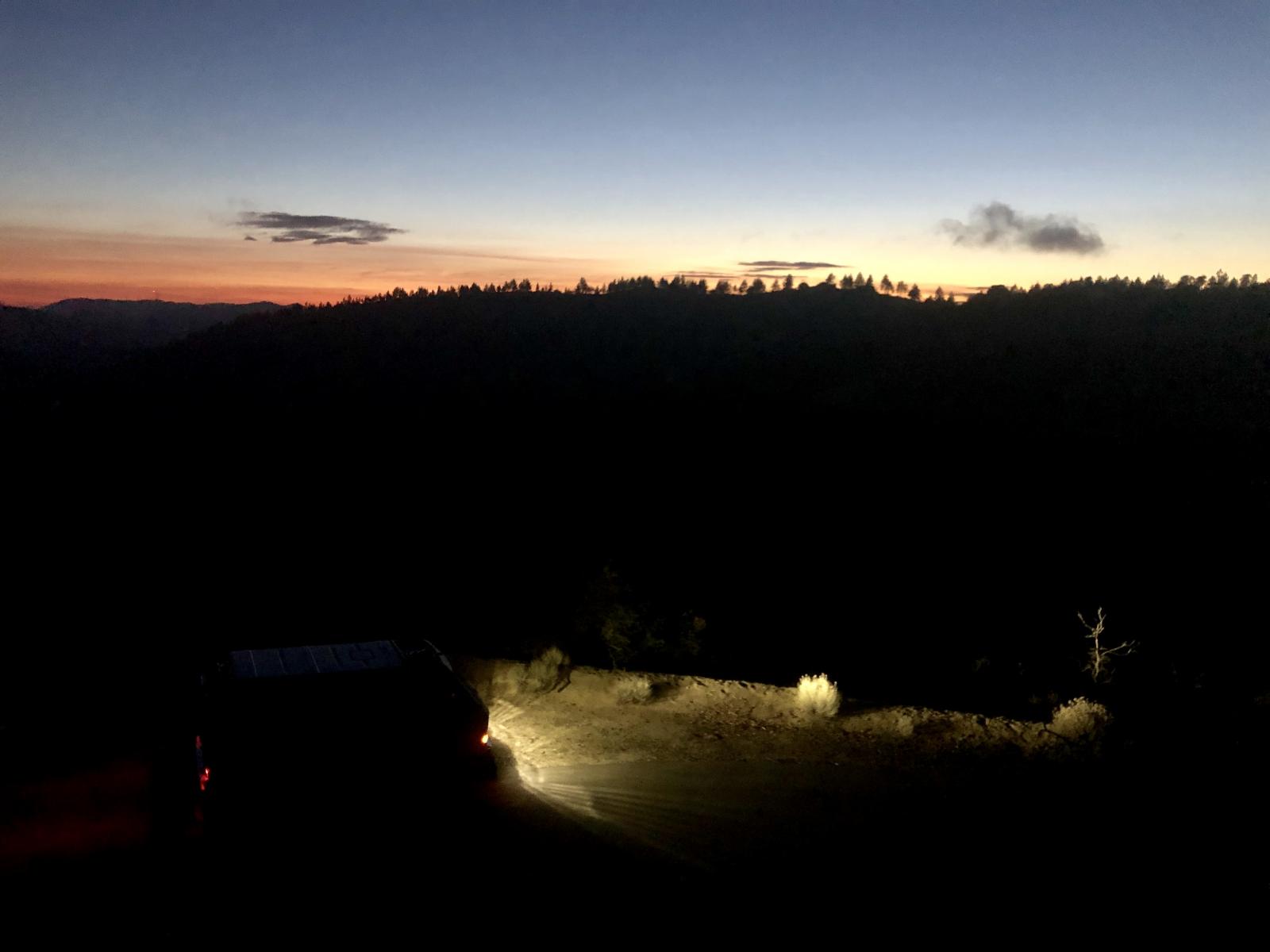 Image may have been reduced in size. Click image to view fullscreen.