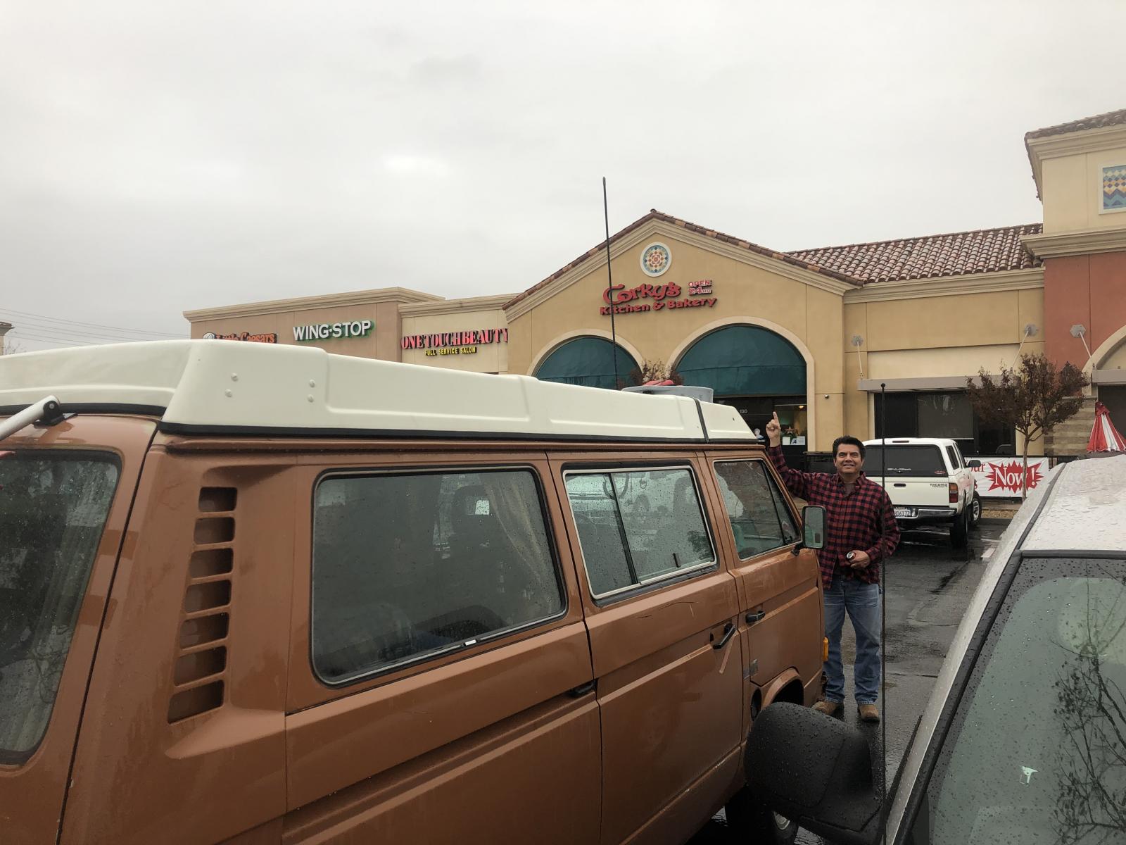 Image may have been reduced in size. Click image to view fullscreen.