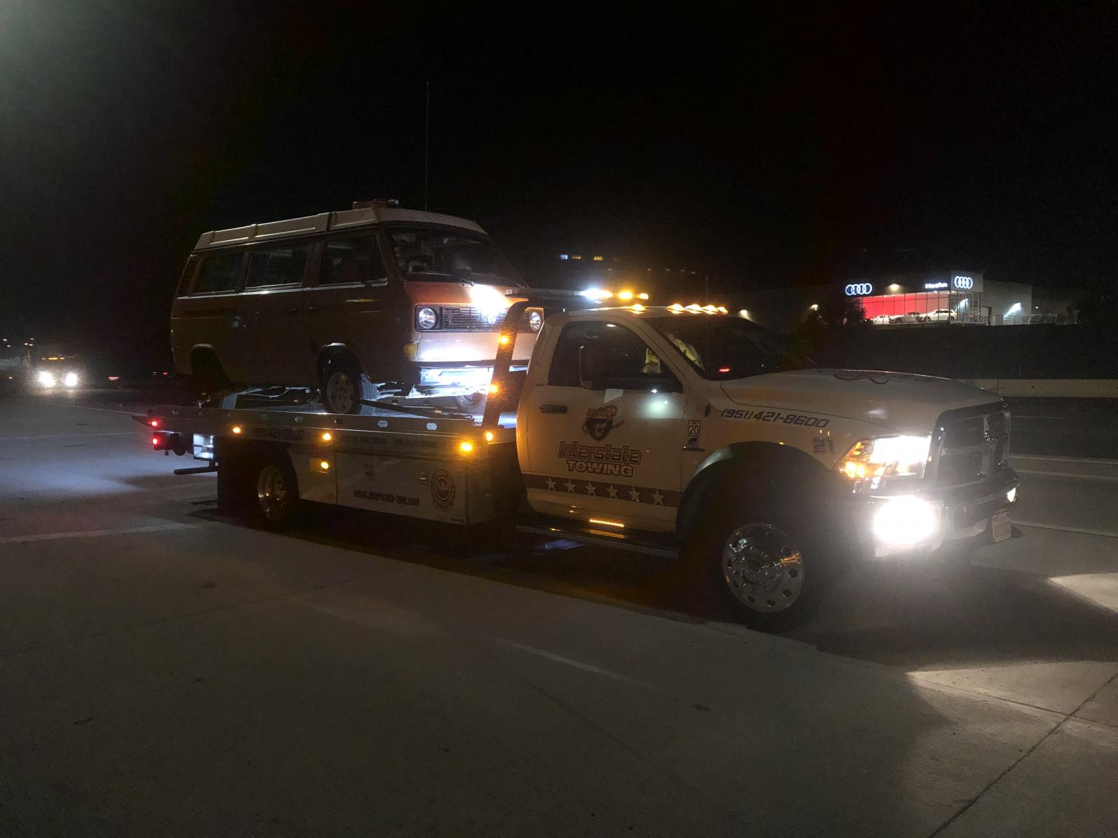 Image may have been reduced in size. Click image to view fullscreen.