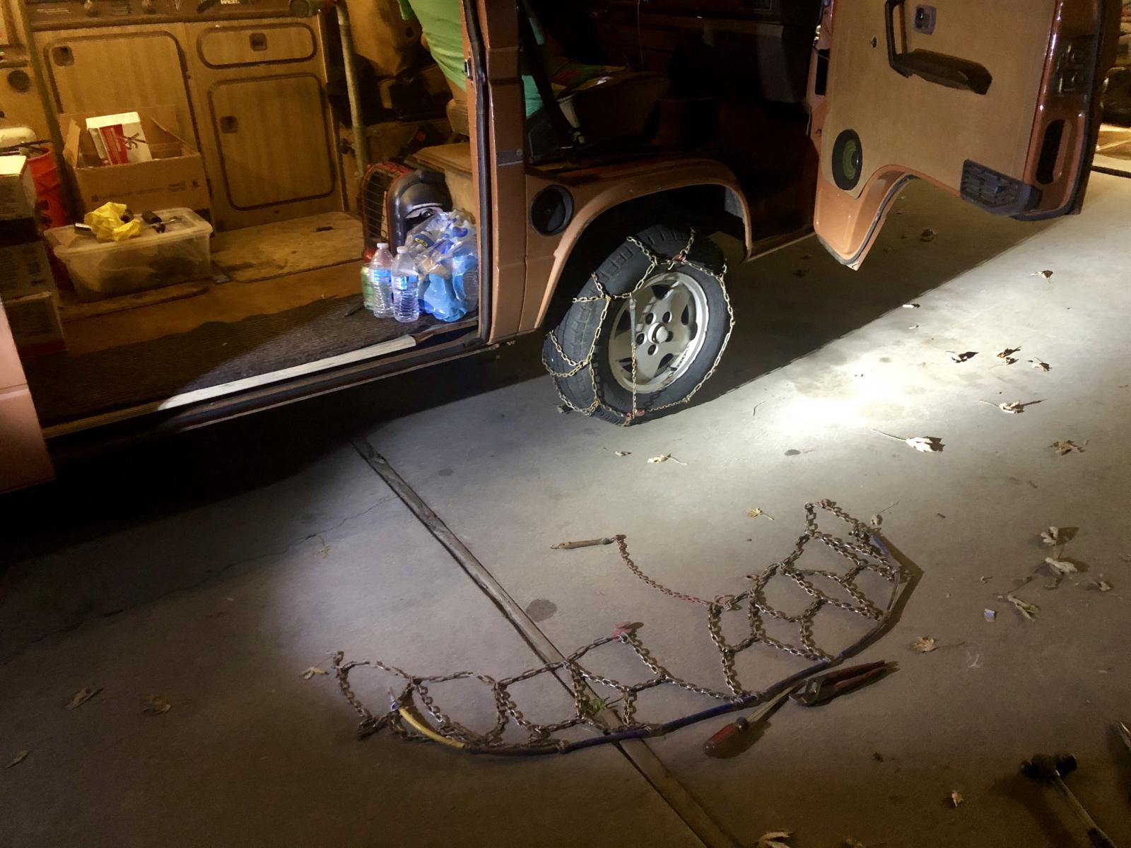 Image may have been reduced in size. Click image to view fullscreen.