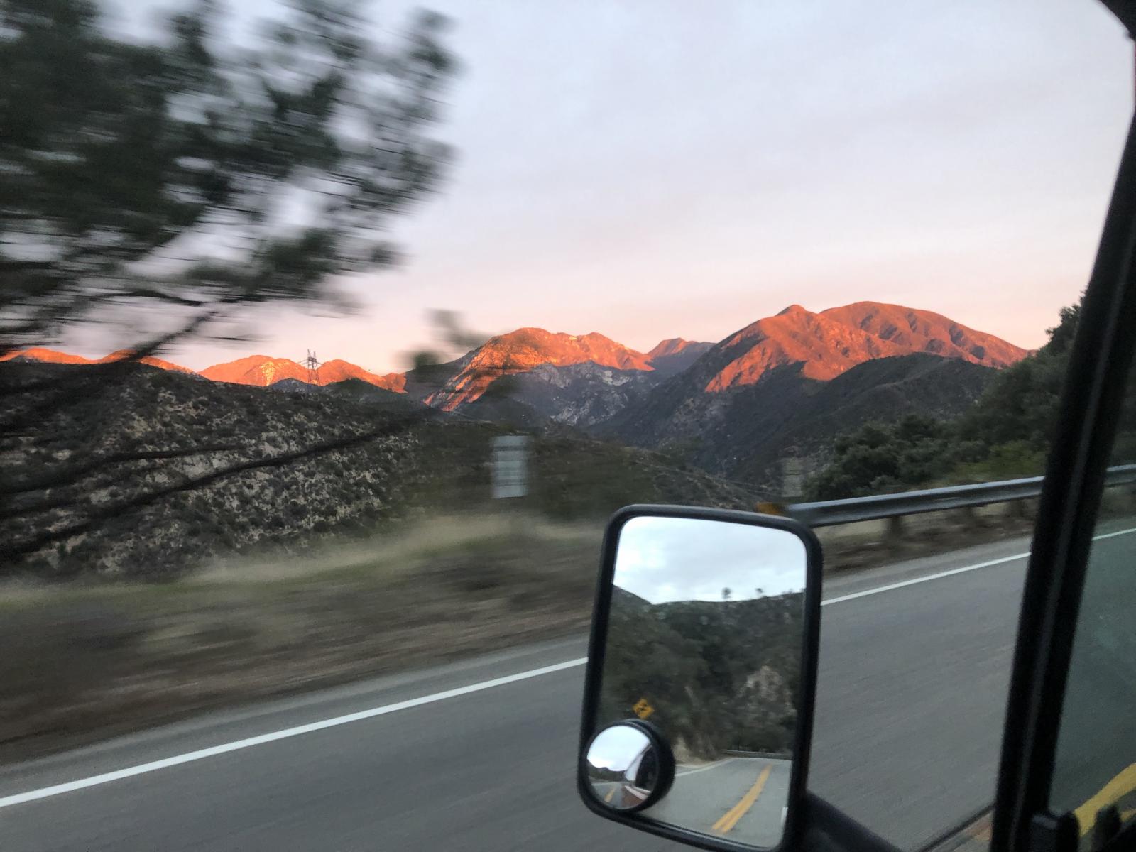 Image may have been reduced in size. Click image to view fullscreen.