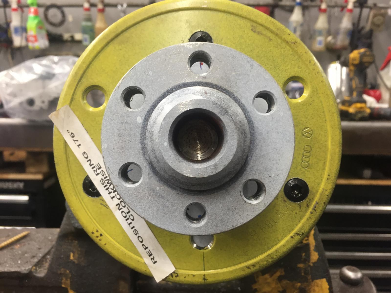 Image may have been reduced in size. Click image to view fullscreen.