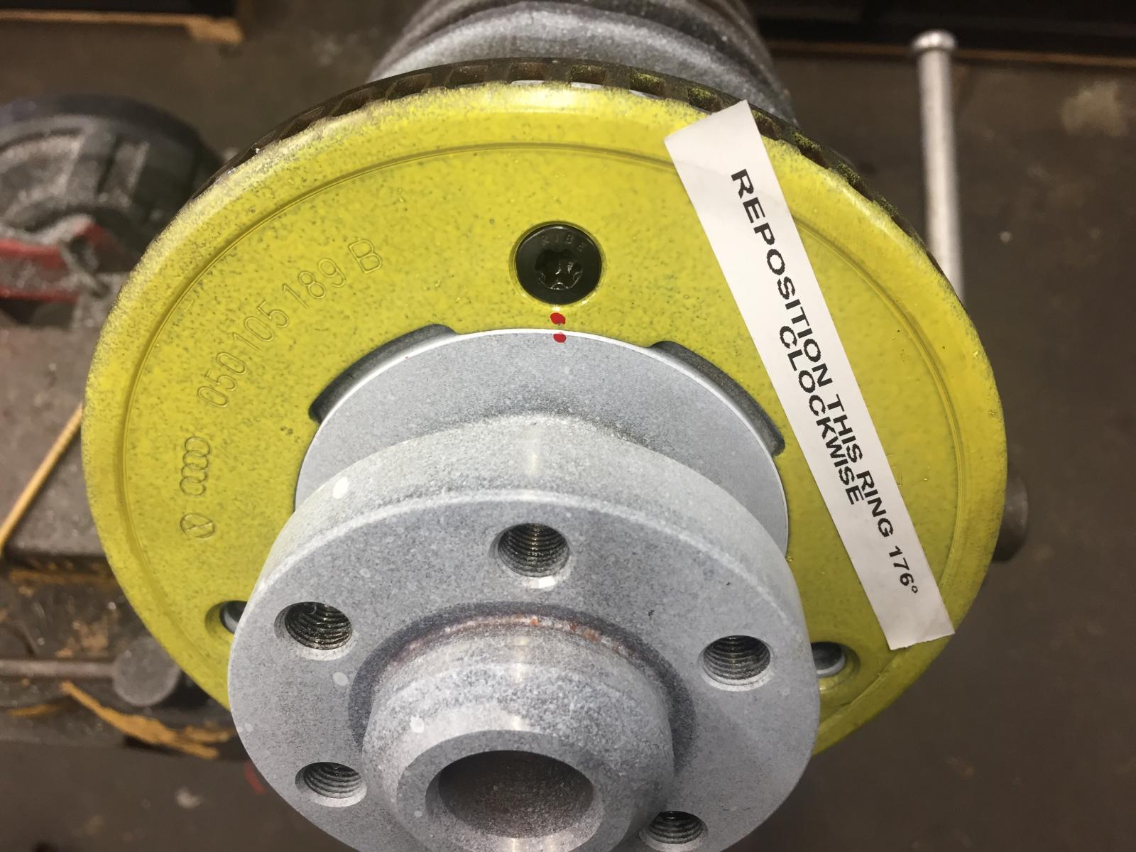 Image may have been reduced in size. Click image to view fullscreen.