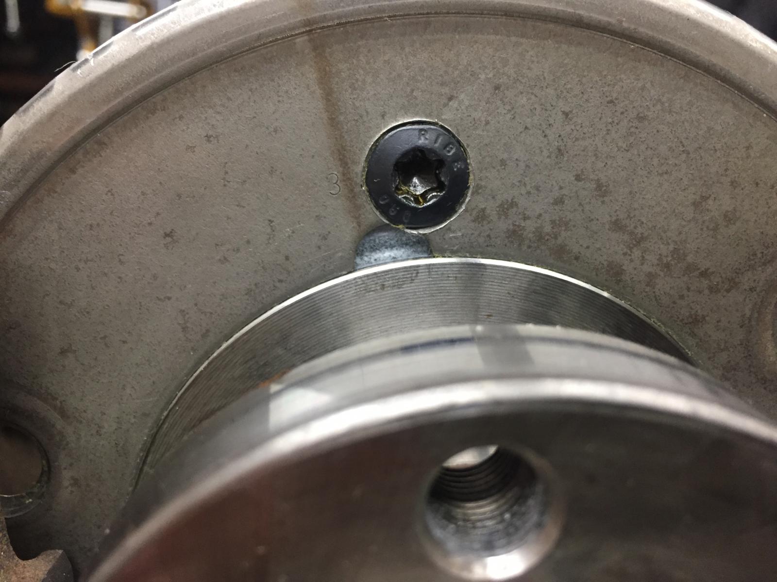 Image may have been reduced in size. Click image to view fullscreen.