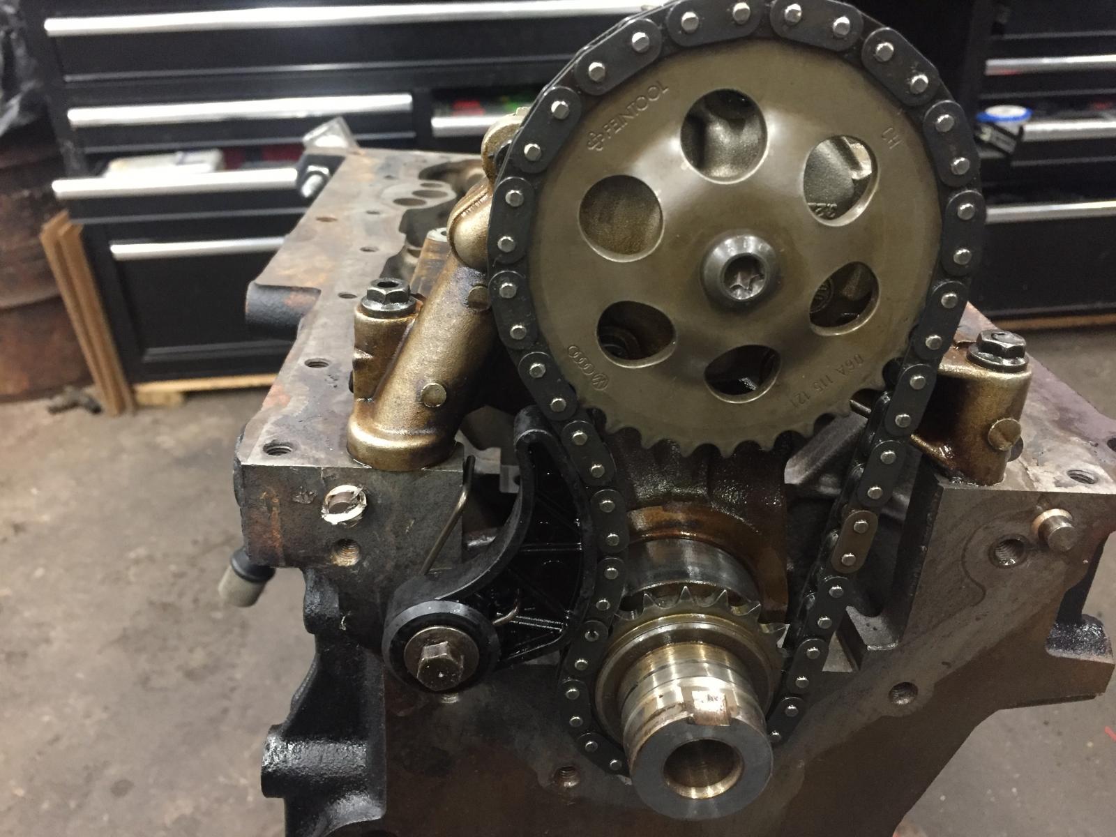 Image may have been reduced in size. Click image to view fullscreen.