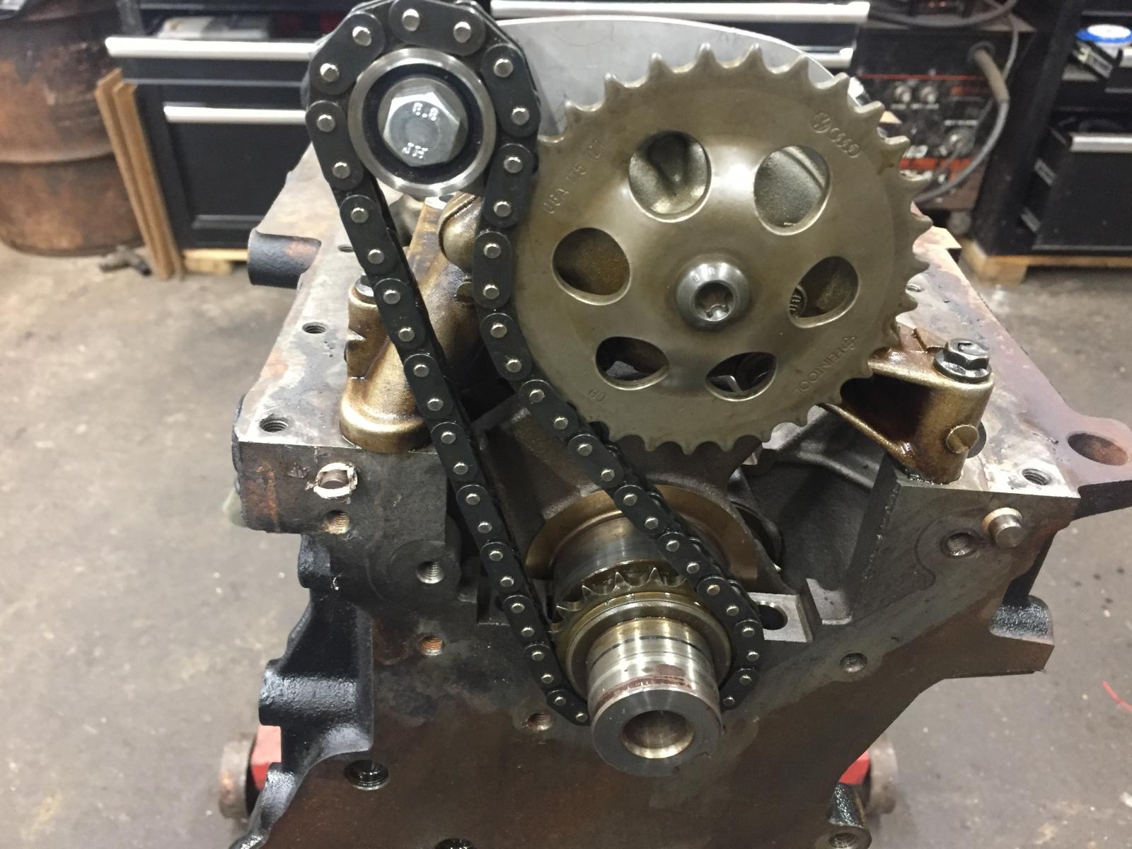 Image may have been reduced in size. Click image to view fullscreen.