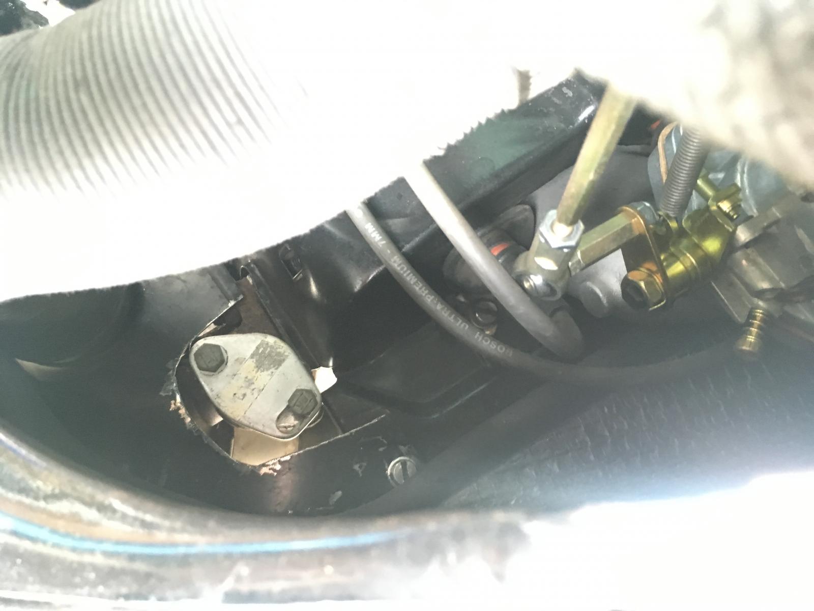 Image may have been reduced in size. Click image to view fullscreen.