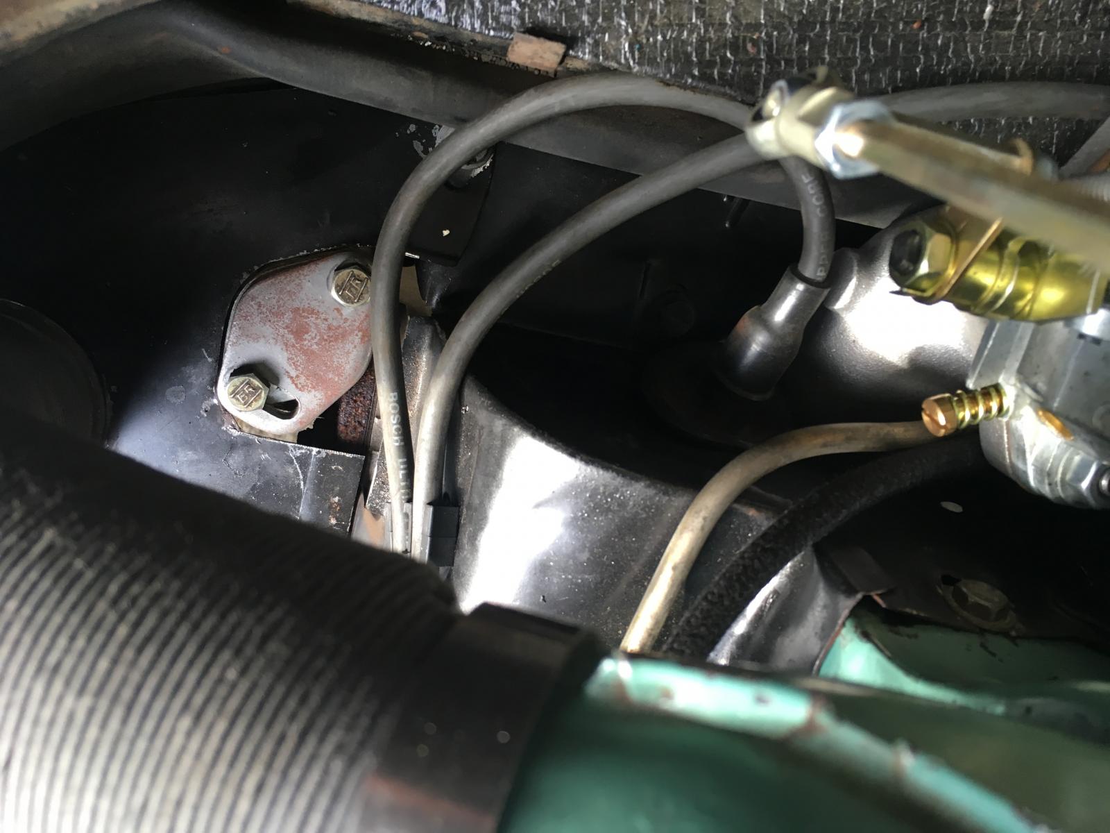 Image may have been reduced in size. Click image to view fullscreen.