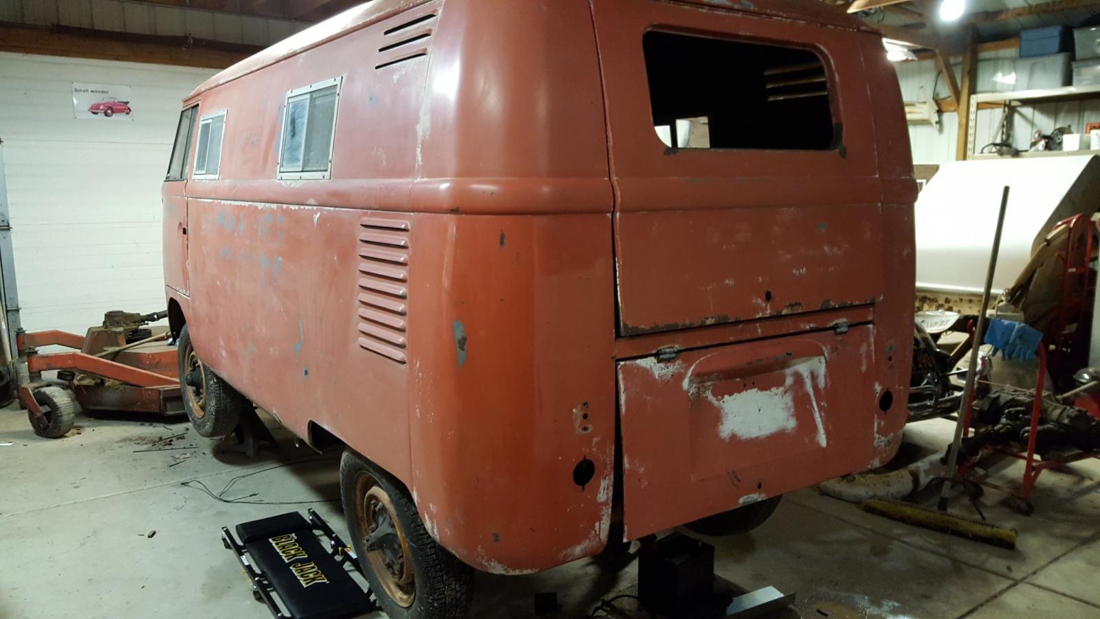 Image may have been reduced in size. Click image to view fullscreen.