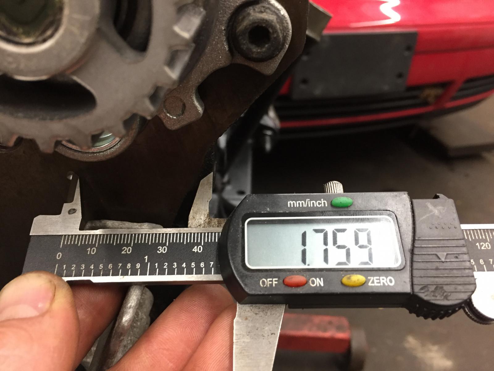 Image may have been reduced in size. Click image to view fullscreen.