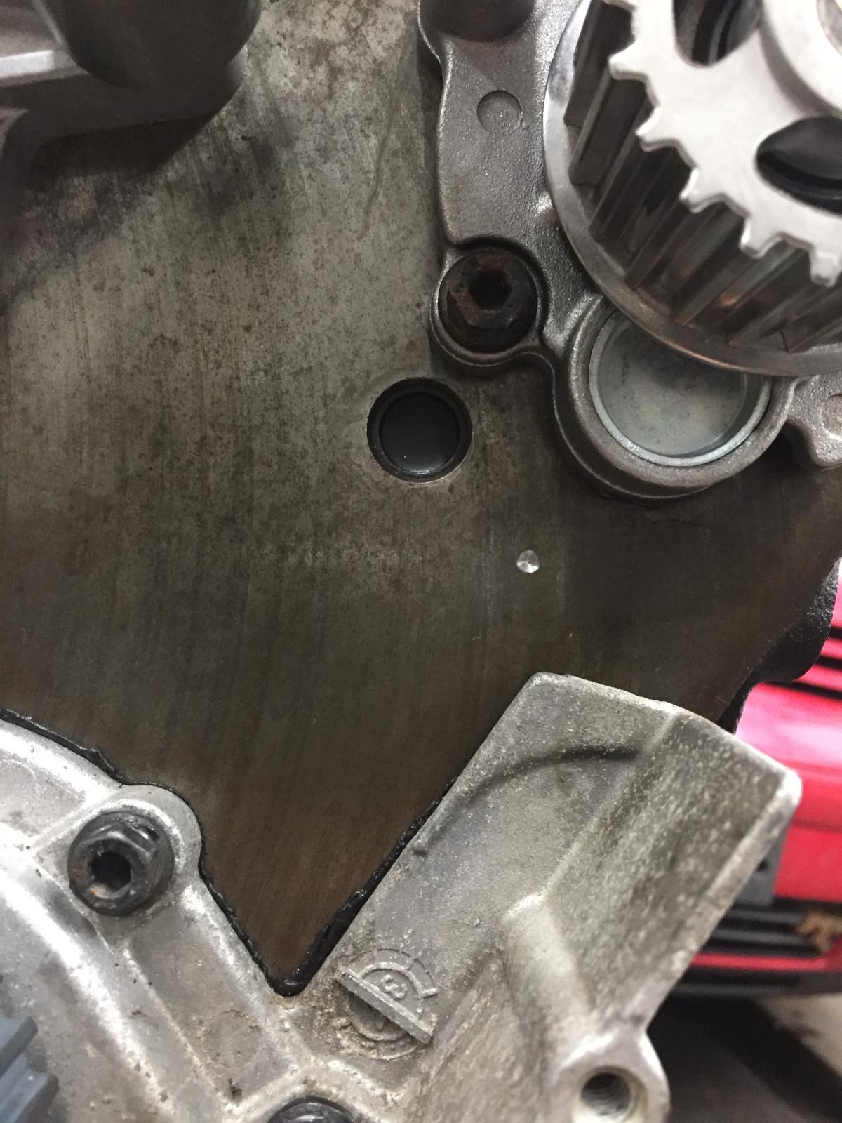 Image may have been reduced in size. Click image to view fullscreen.