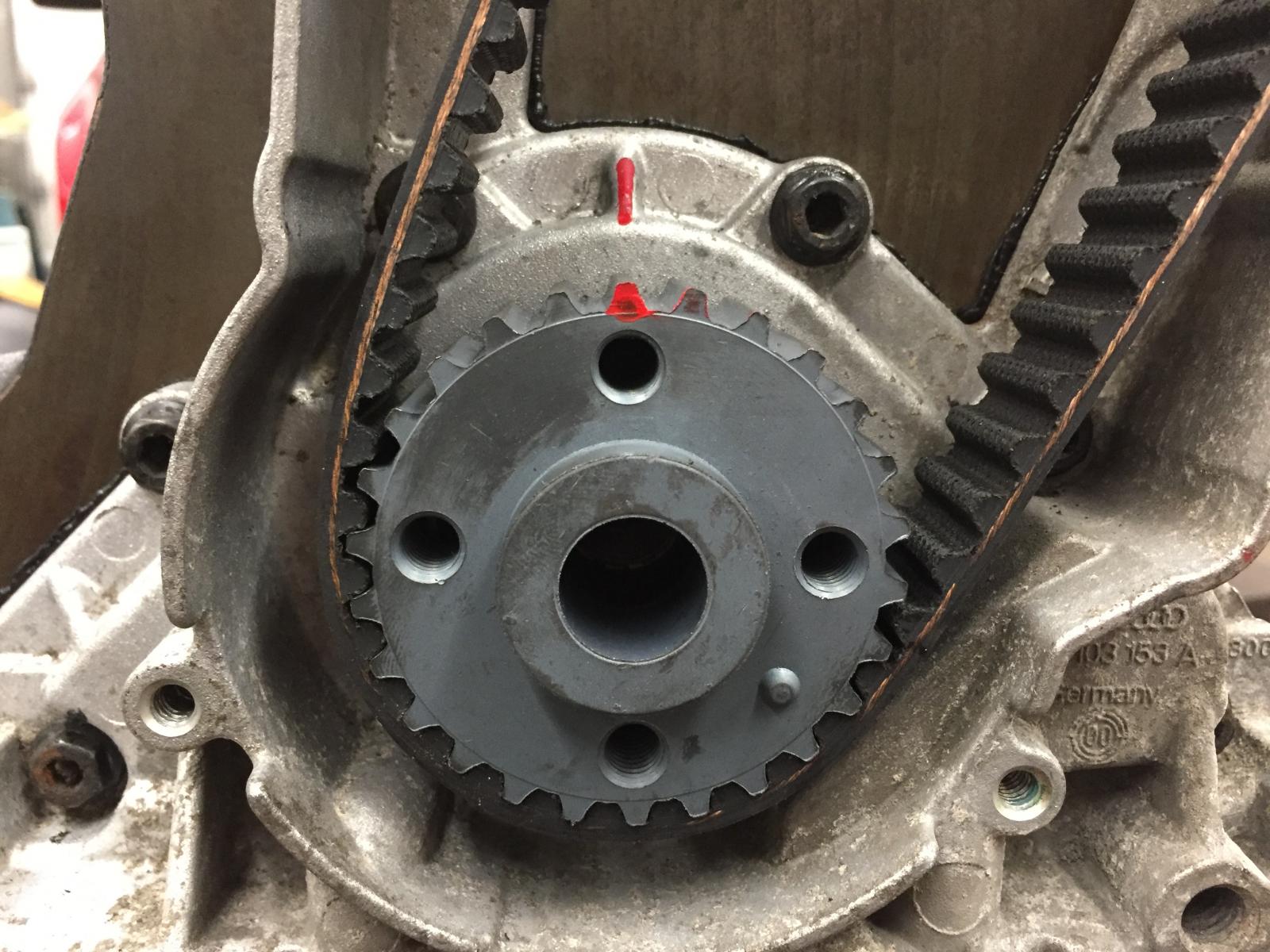 Image may have been reduced in size. Click image to view fullscreen.