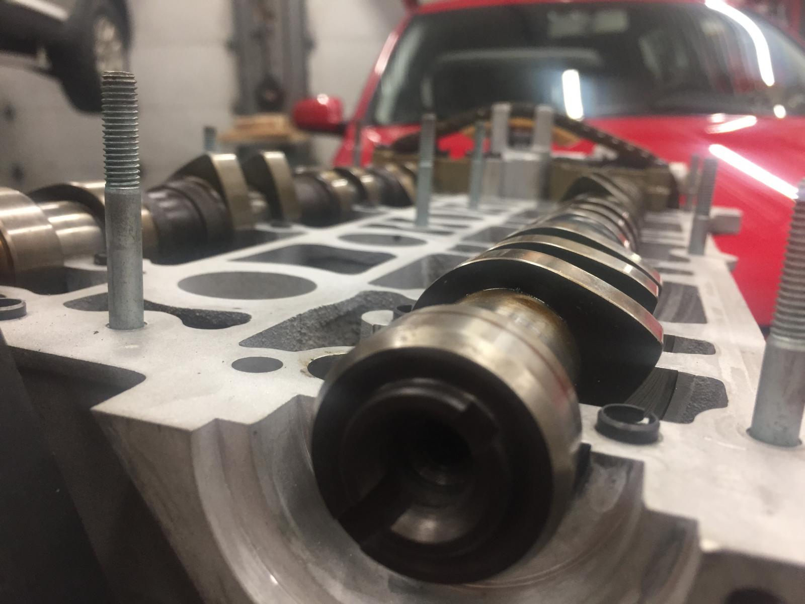 Image may have been reduced in size. Click image to view fullscreen.