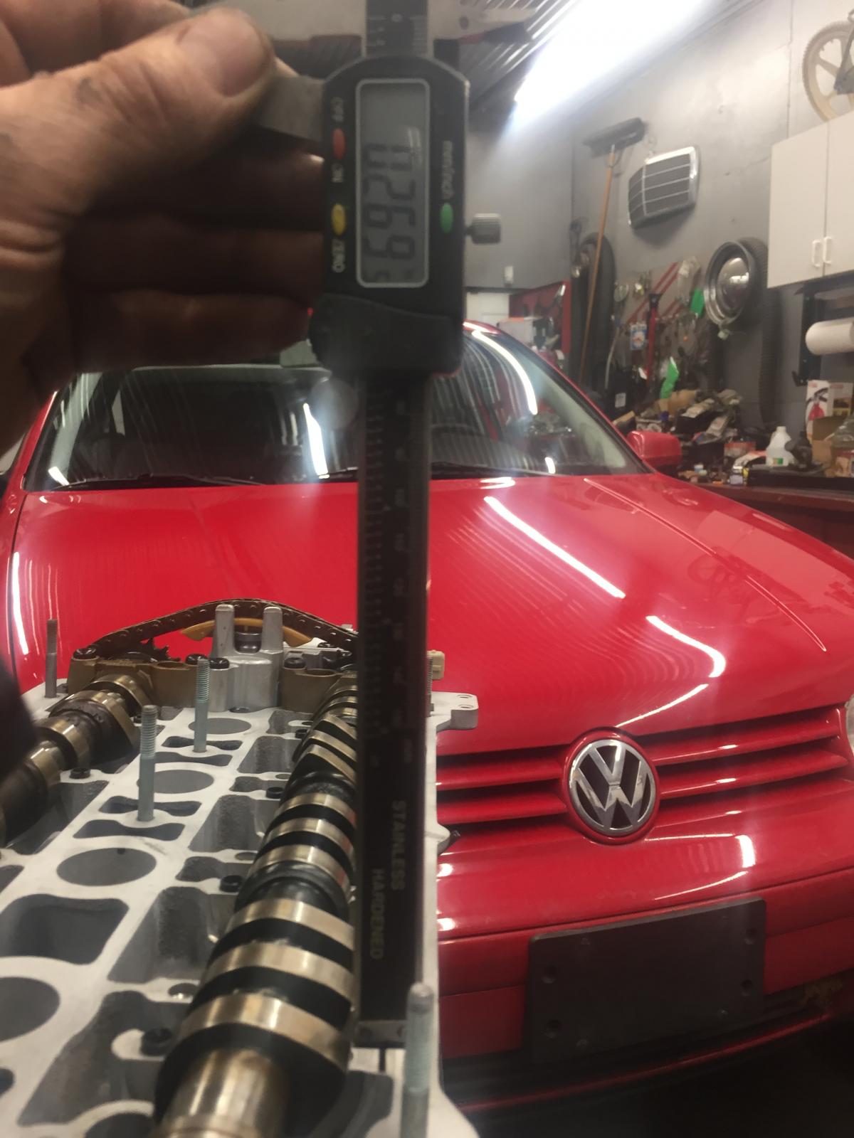 Image may have been reduced in size. Click image to view fullscreen.