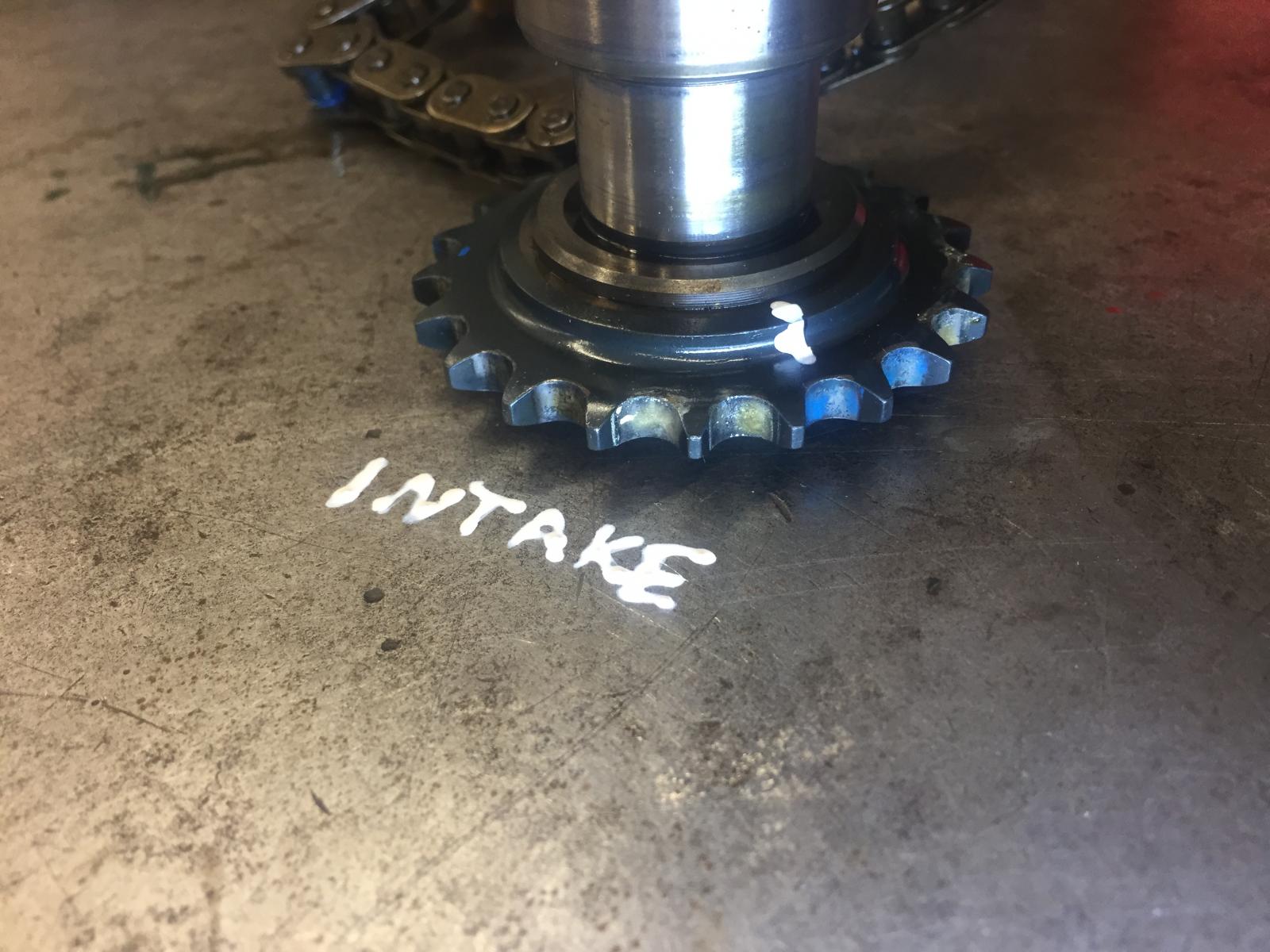 Image may have been reduced in size. Click image to view fullscreen.