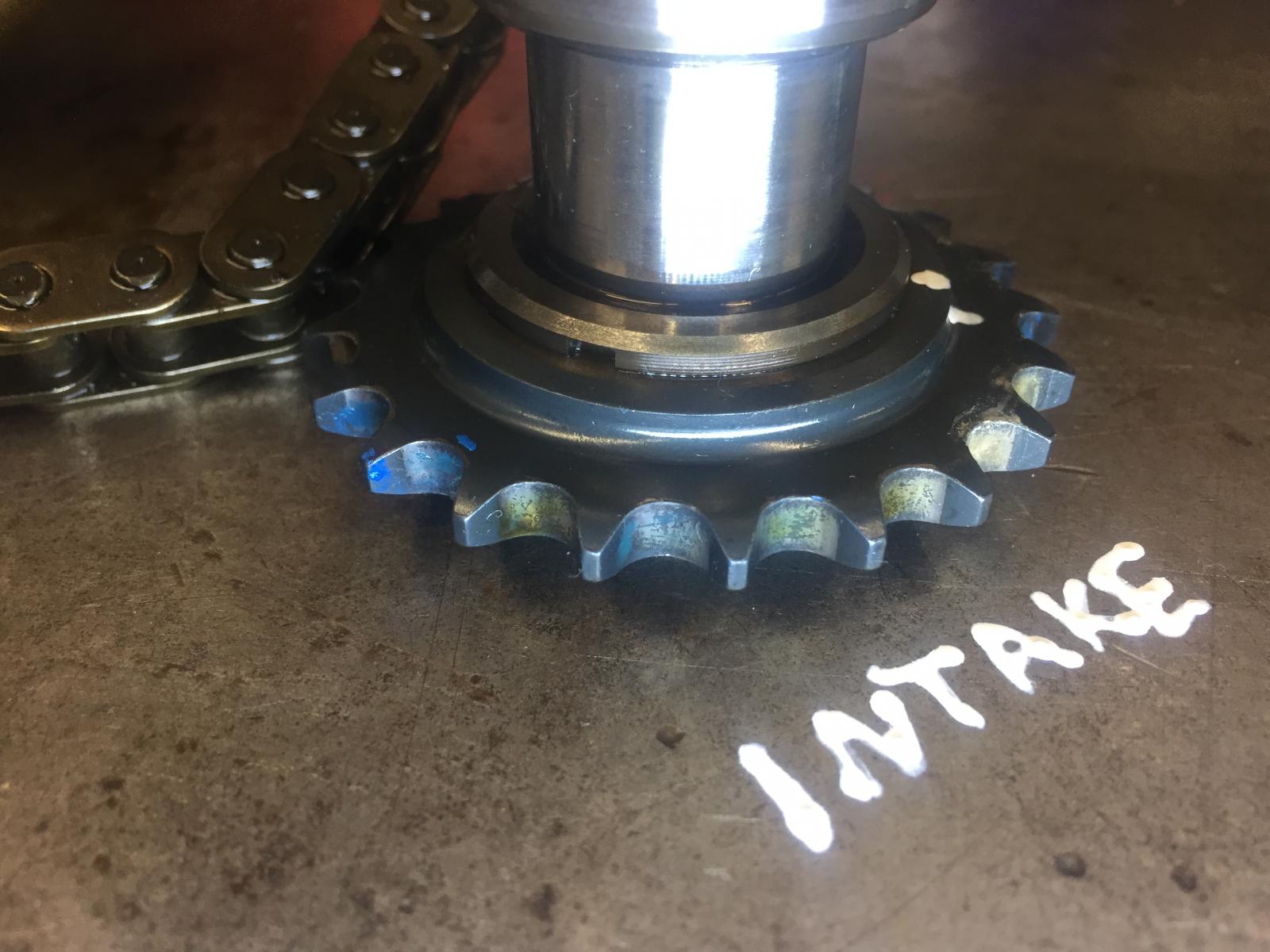 Image may have been reduced in size. Click image to view fullscreen.