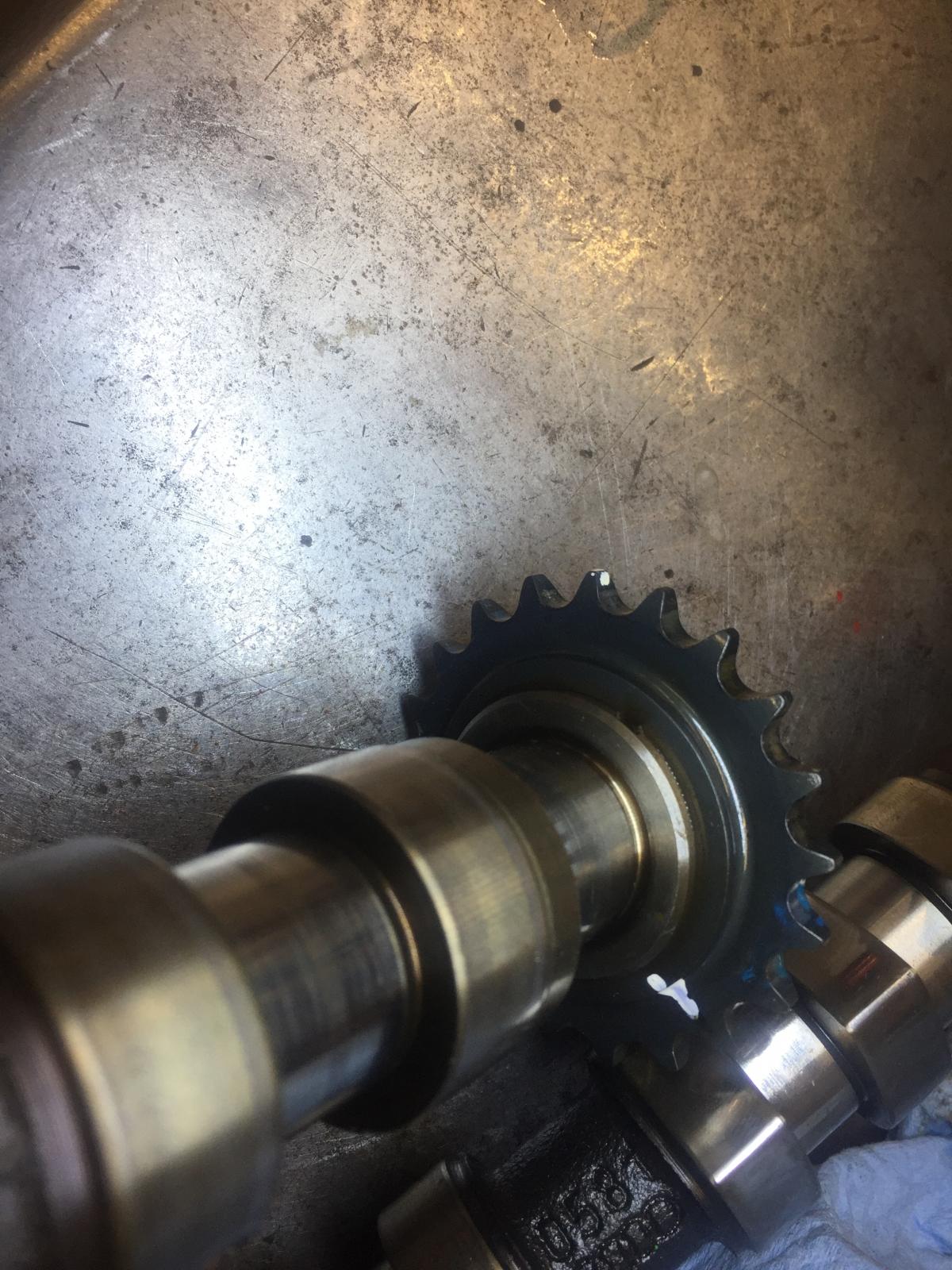 Image may have been reduced in size. Click image to view fullscreen.