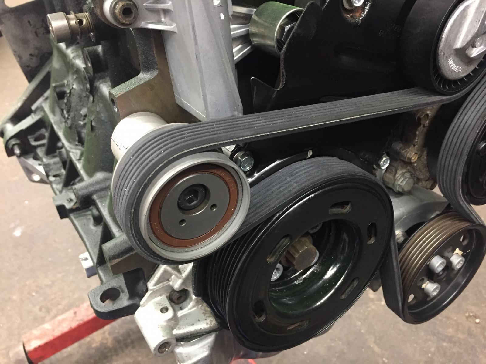 Image may have been reduced in size. Click image to view fullscreen.