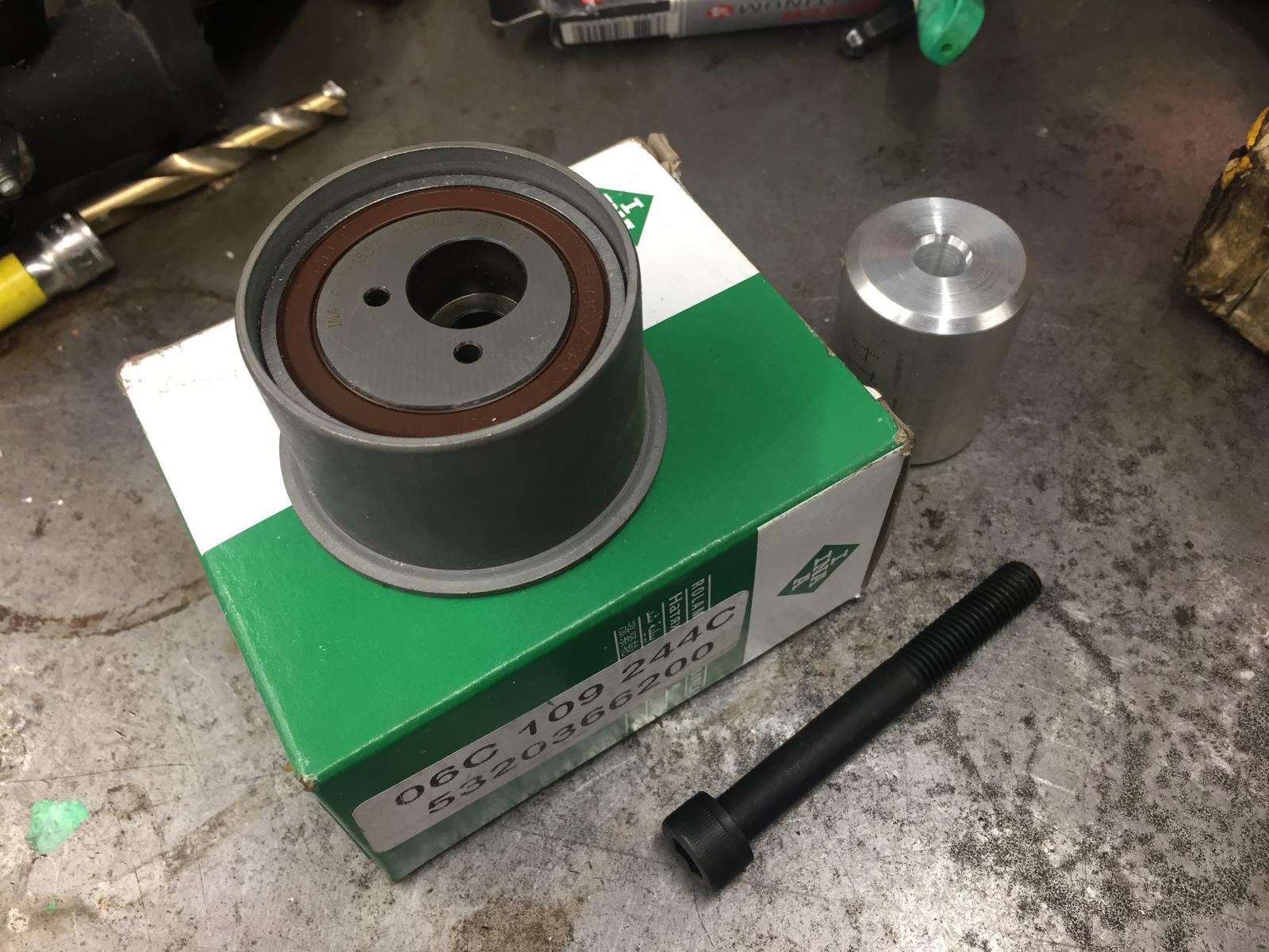 Image may have been reduced in size. Click image to view fullscreen.