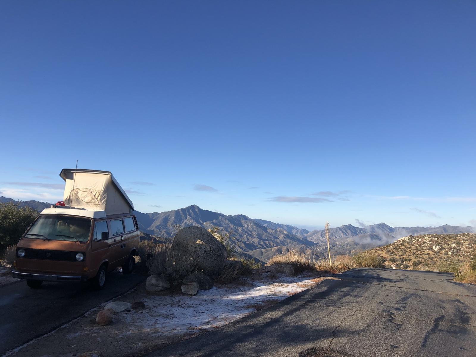 Image may have been reduced in size. Click image to view fullscreen.