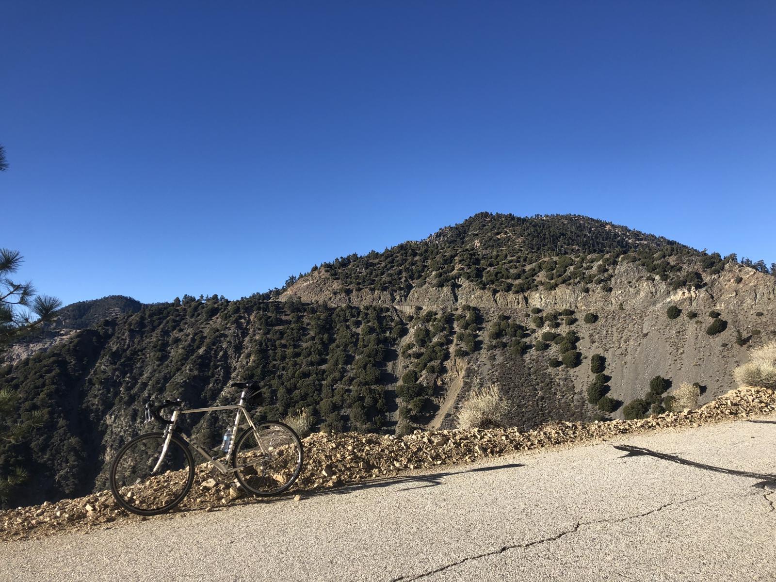 Image may have been reduced in size. Click image to view fullscreen.