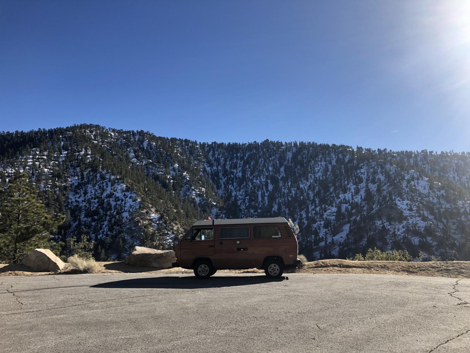 Image may have been reduced in size. Click image to view fullscreen.