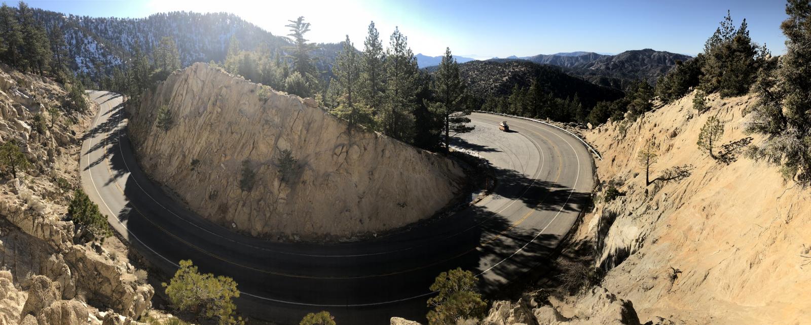 Image may have been reduced in size. Click image to view fullscreen.