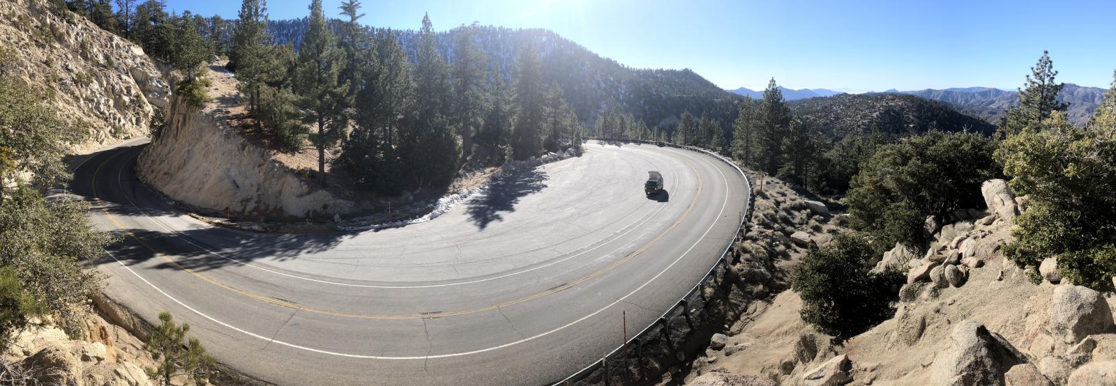 Image may have been reduced in size. Click image to view fullscreen.