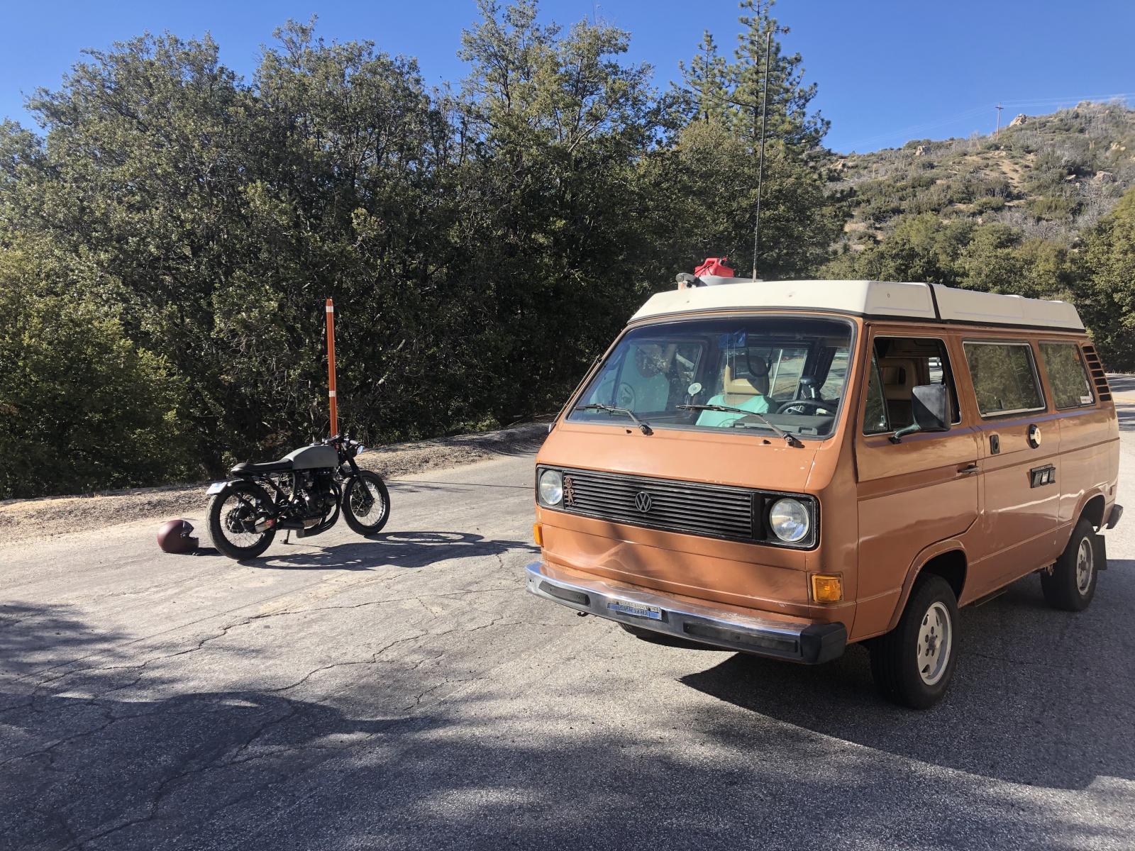 Image may have been reduced in size. Click image to view fullscreen.