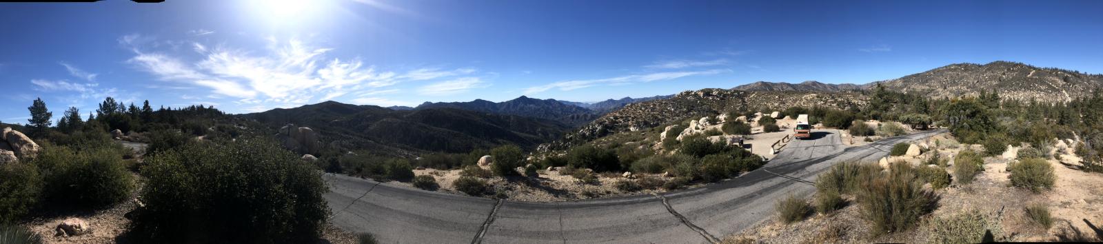 Image may have been reduced in size. Click image to view fullscreen.