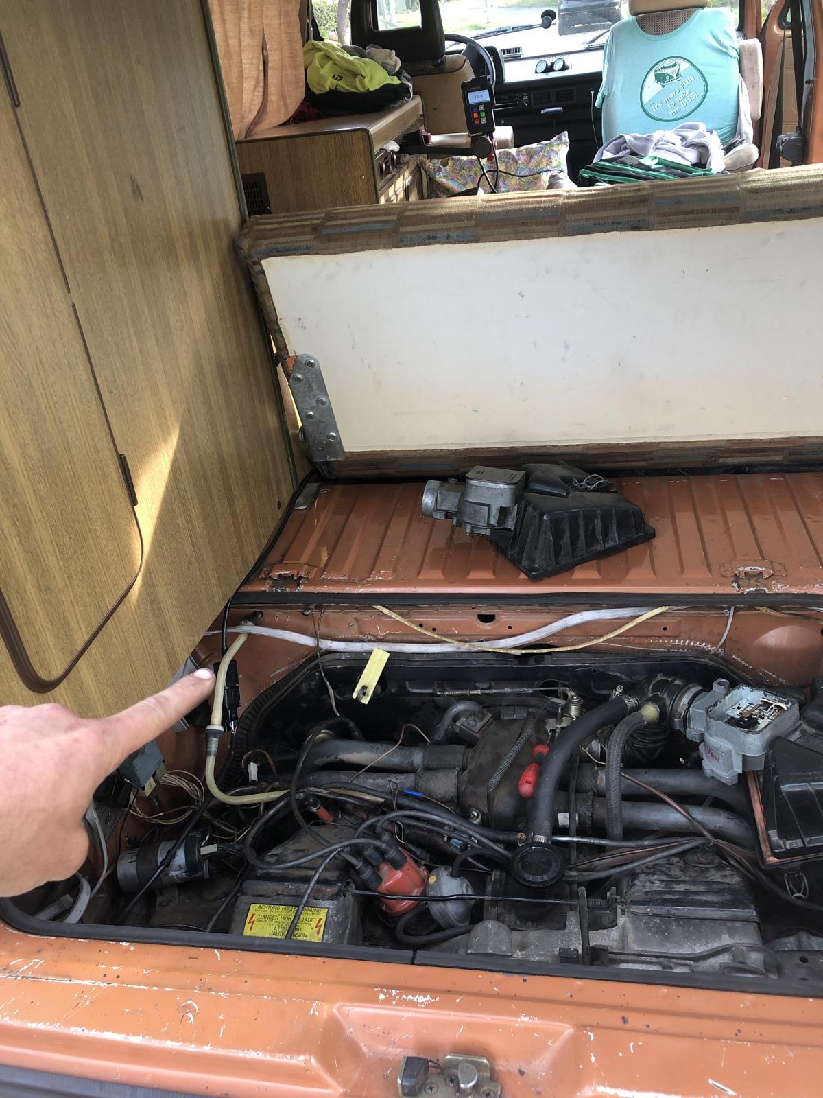 Image may have been reduced in size. Click image to view fullscreen.