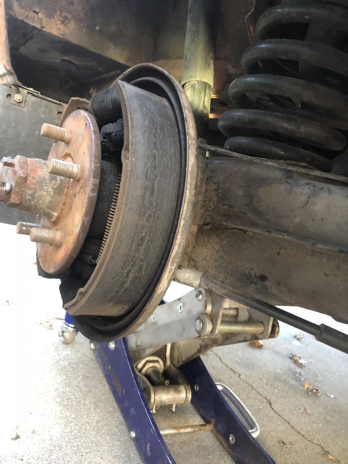 Image may have been reduced in size. Click image to view fullscreen.