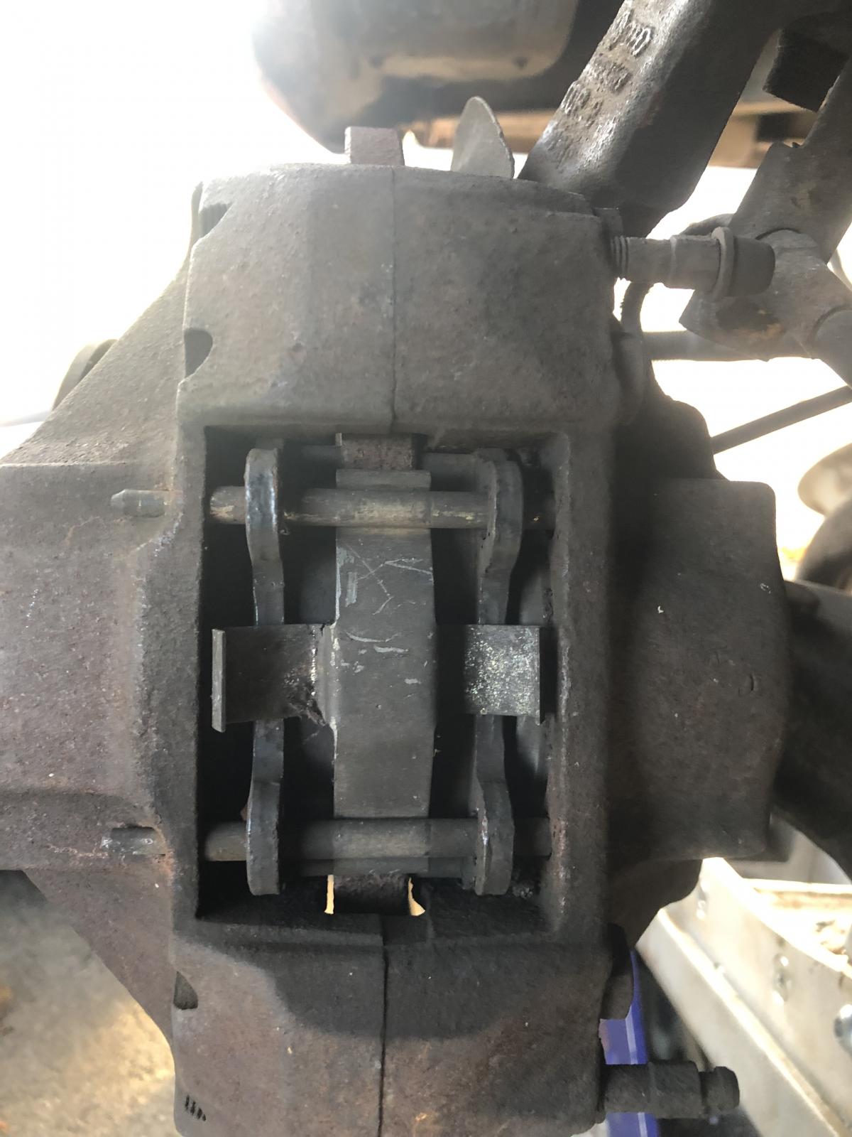 Image may have been reduced in size. Click image to view fullscreen.