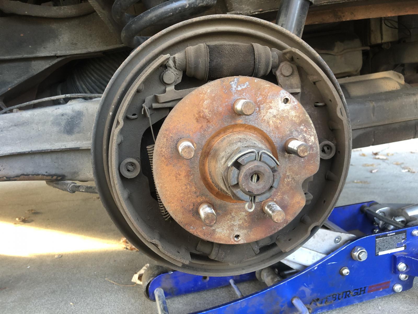 Image may have been reduced in size. Click image to view fullscreen.