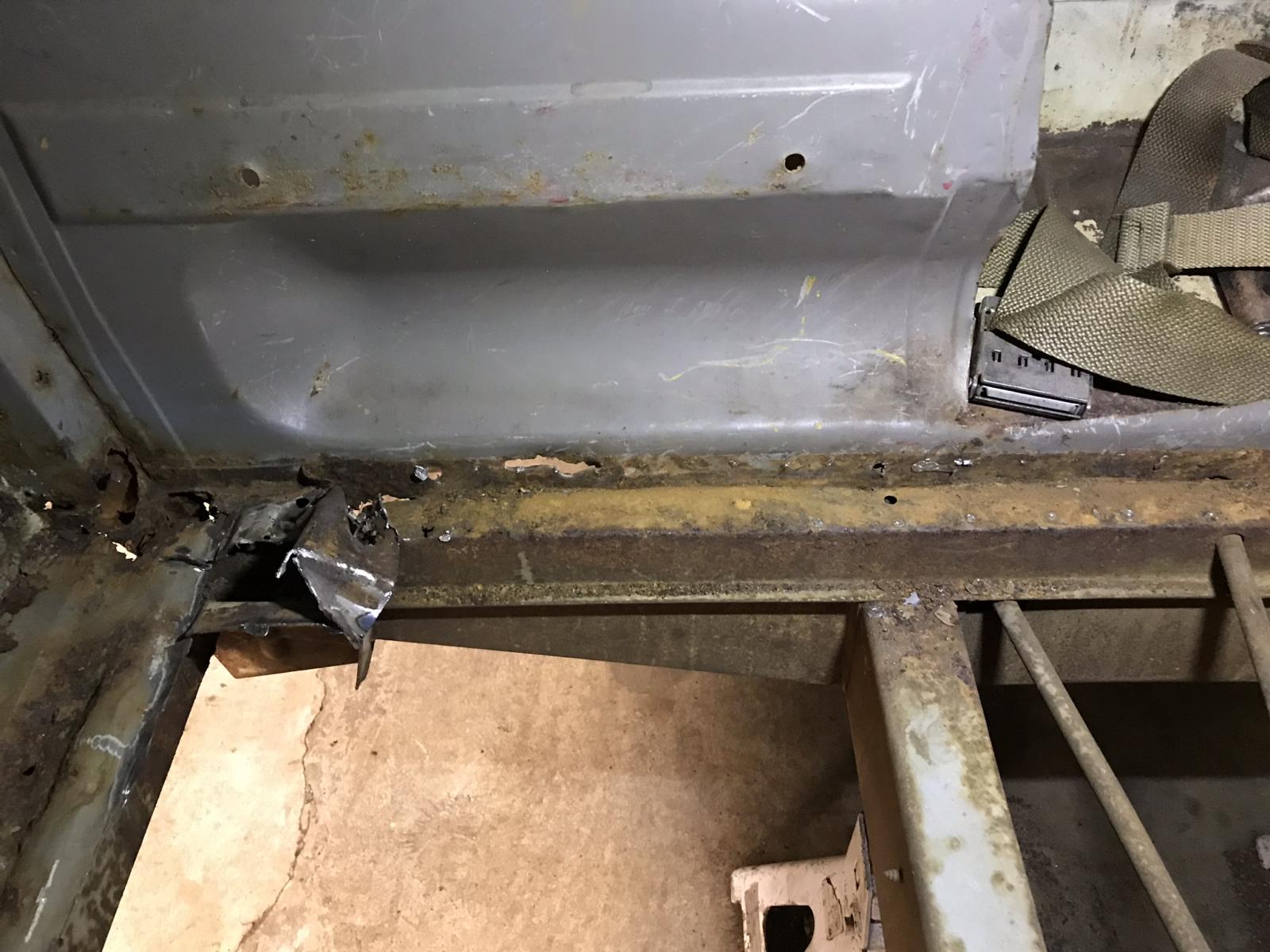 Image may have been reduced in size. Click image to view fullscreen.
