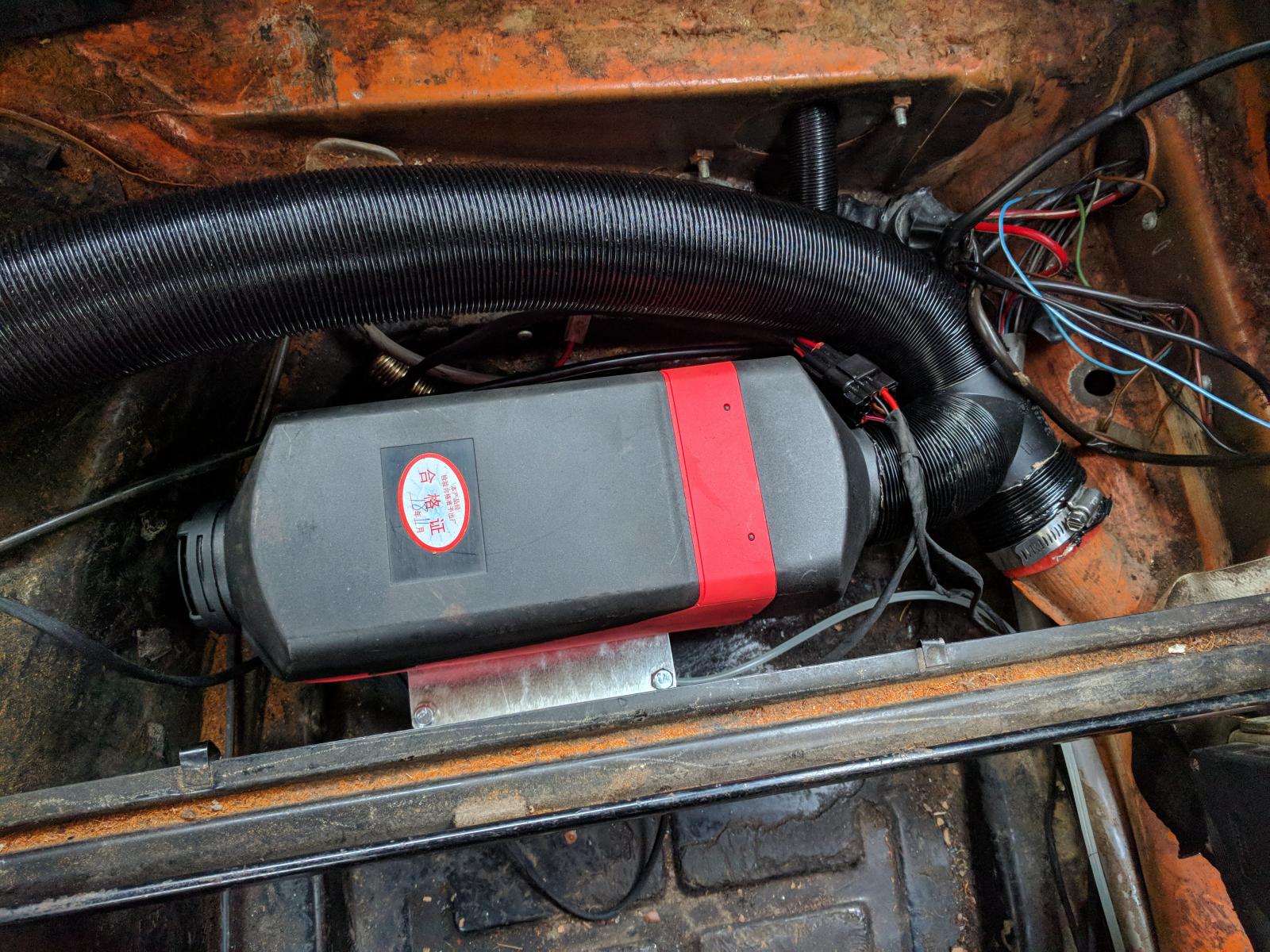 Image may have been reduced in size. Click image to view fullscreen.