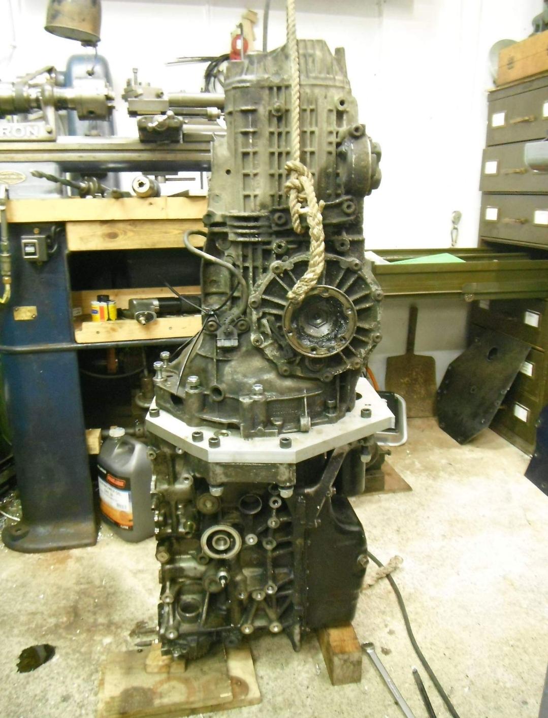 Image may have been reduced in size. Click image to view fullscreen.