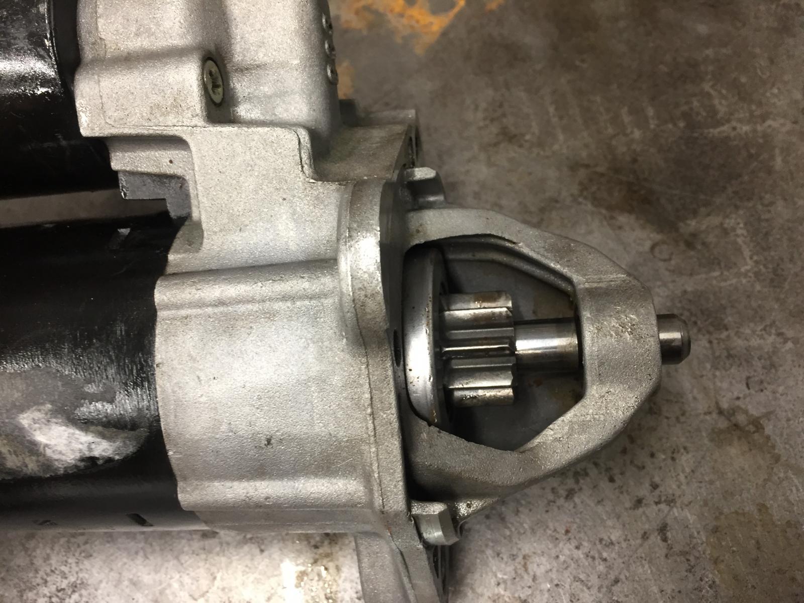 Image may have been reduced in size. Click image to view fullscreen.