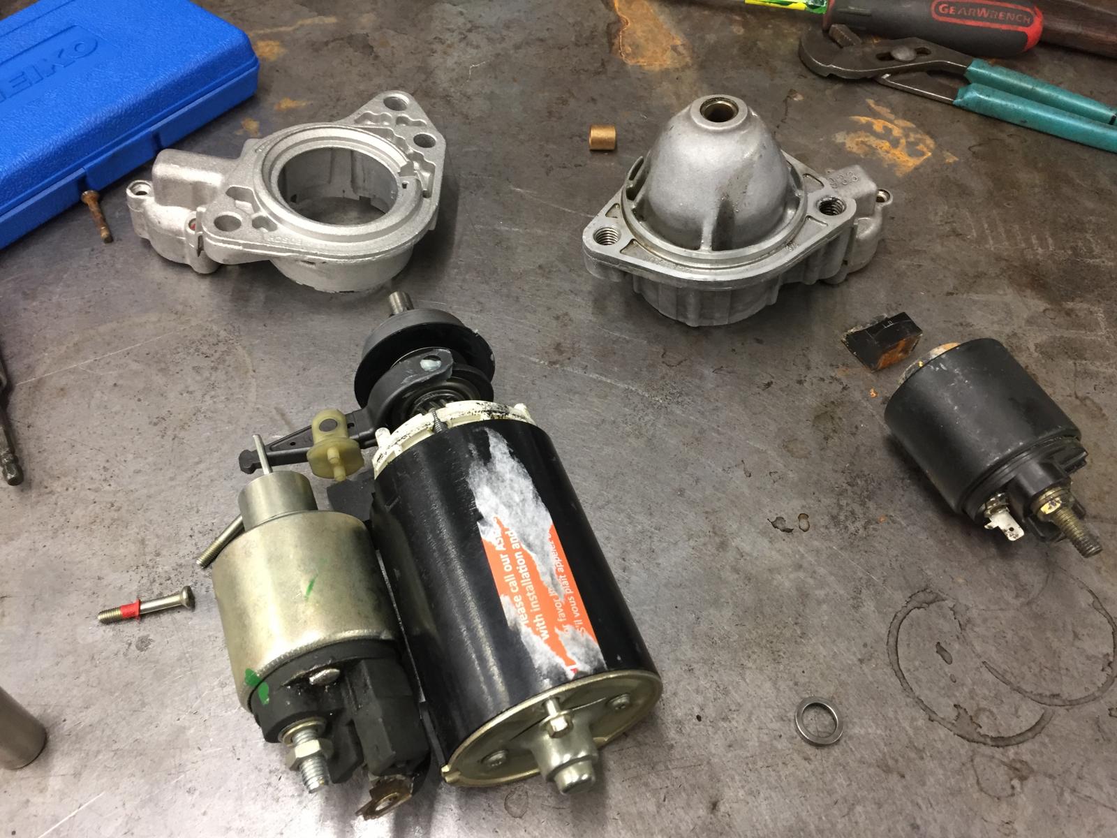 Image may have been reduced in size. Click image to view fullscreen.