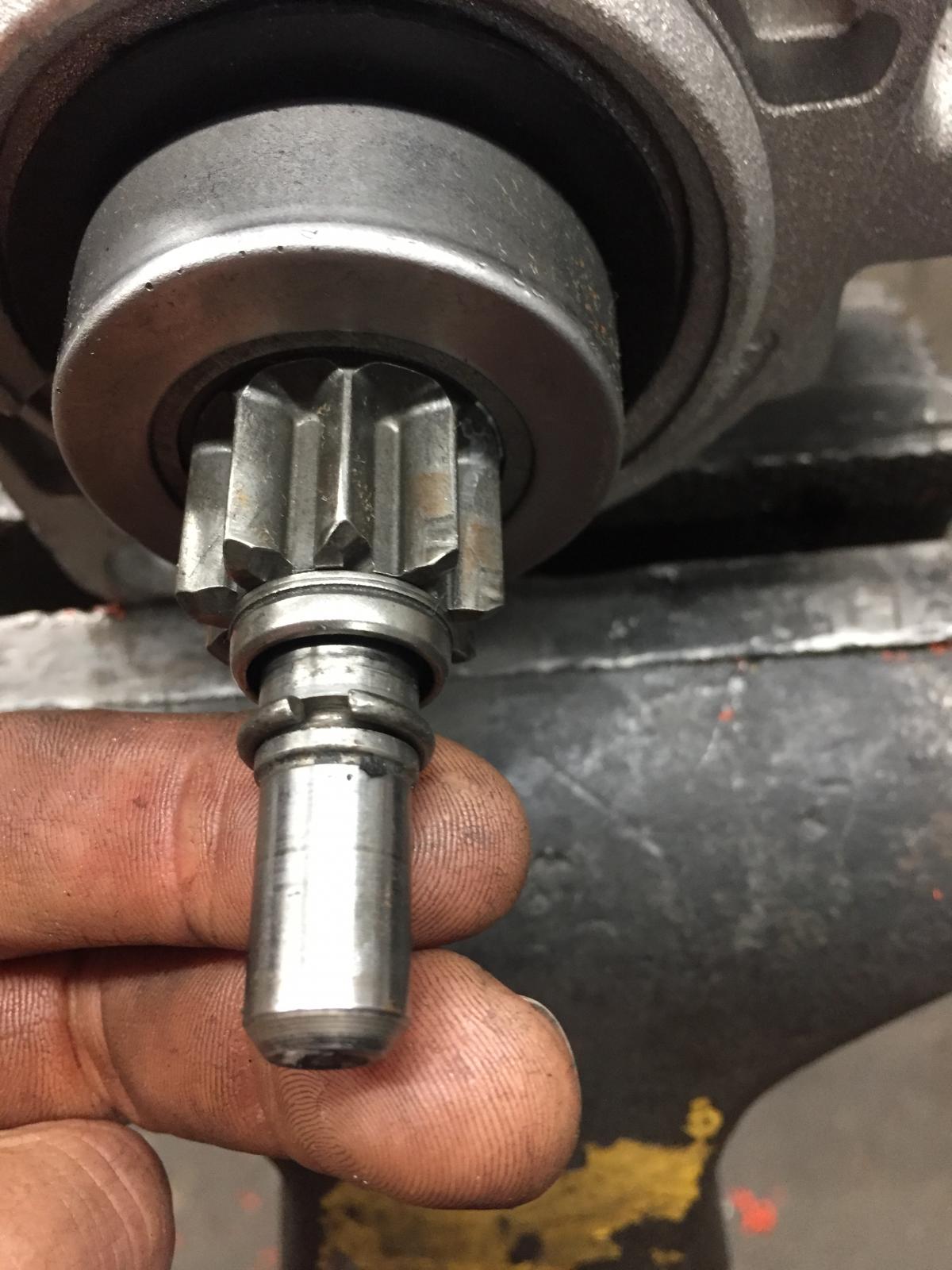 Image may have been reduced in size. Click image to view fullscreen.