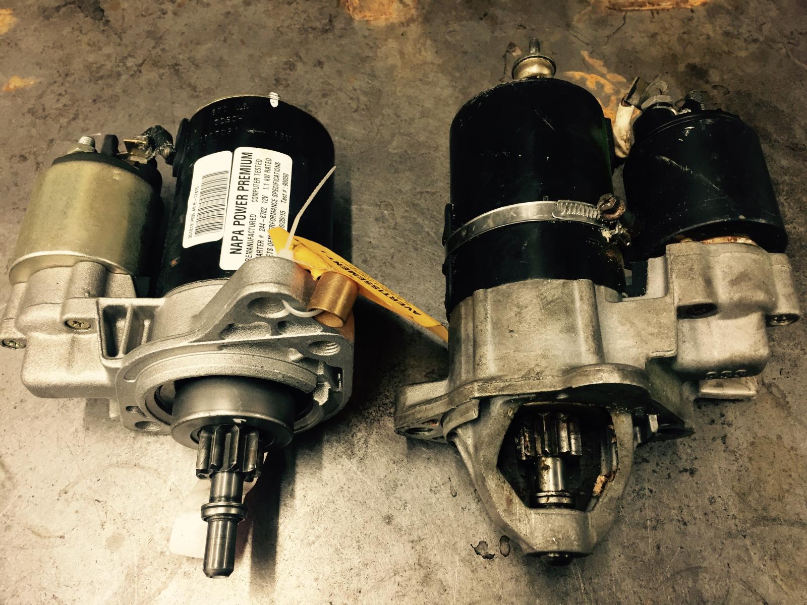 Image may have been reduced in size. Click image to view fullscreen.